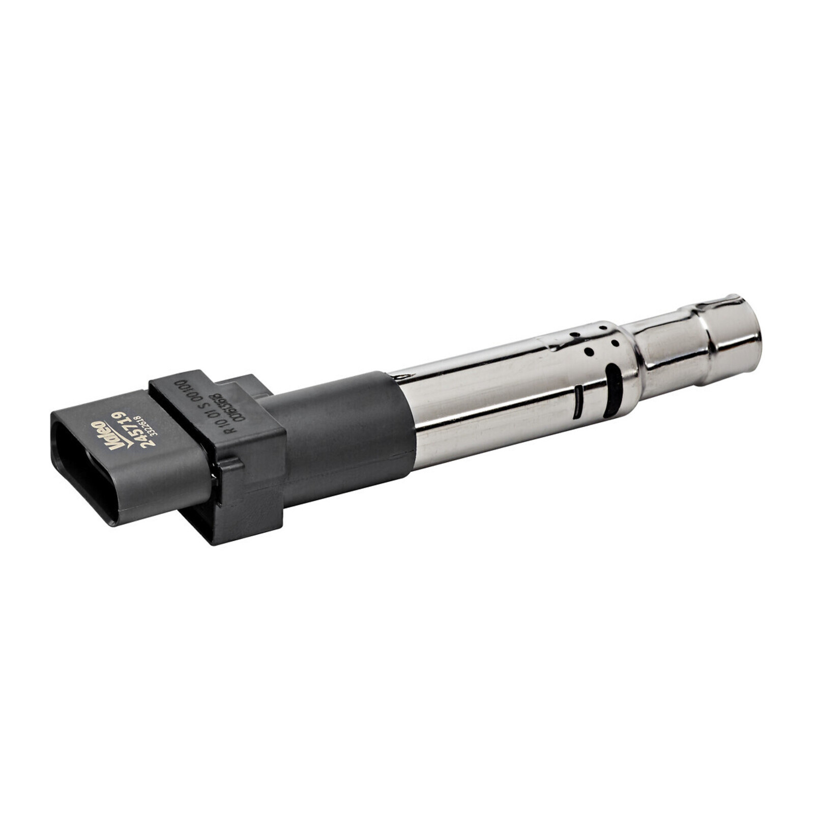 VALEO Ignition Coil