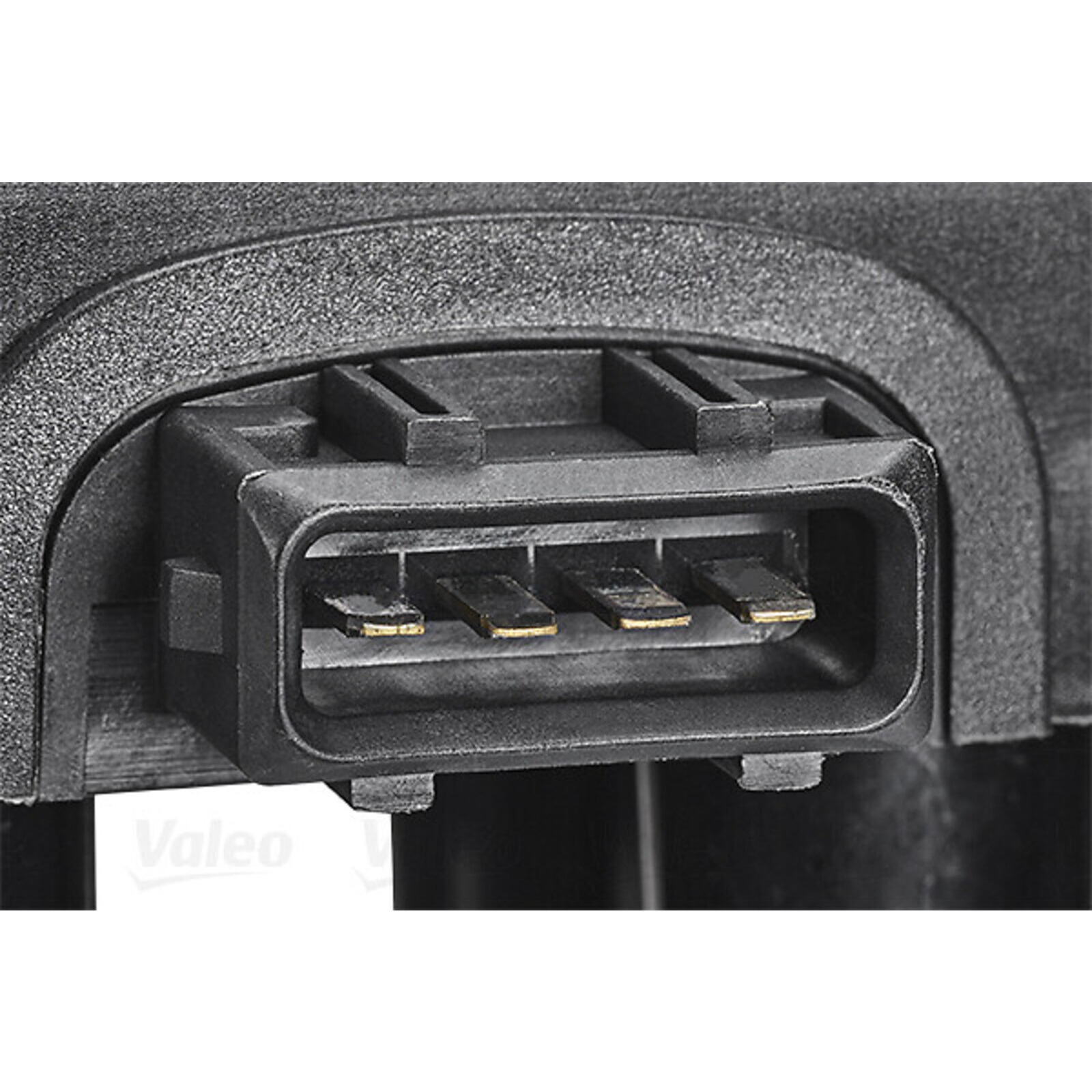 VALEO Ignition Coil