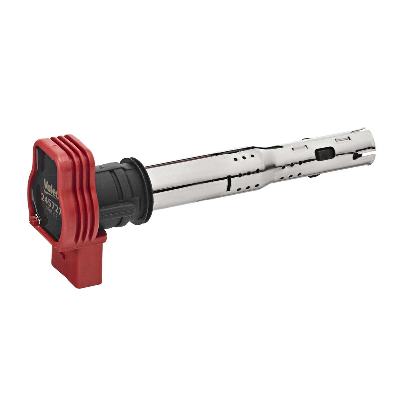 VALEO Ignition Coil