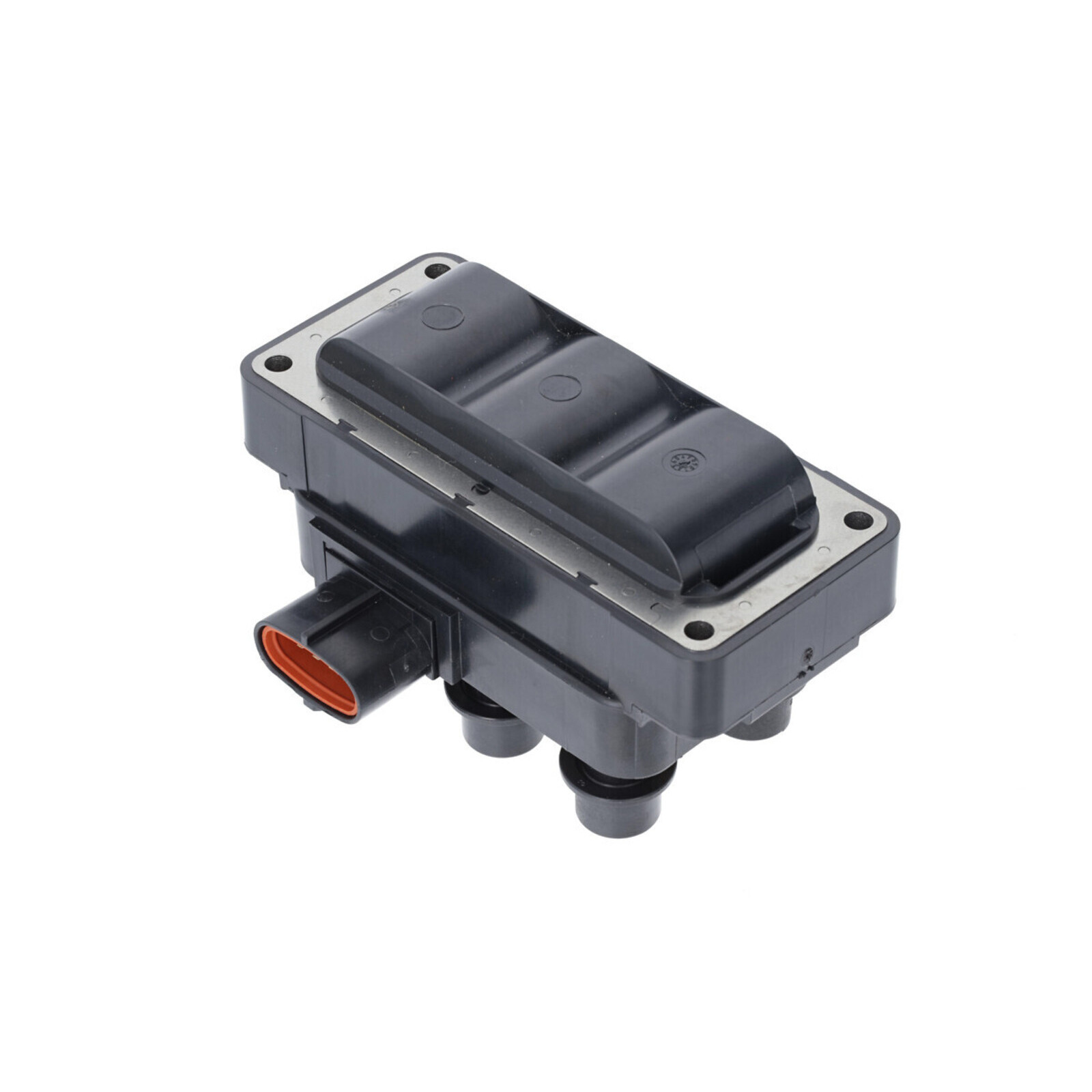 VALEO Ignition Coil