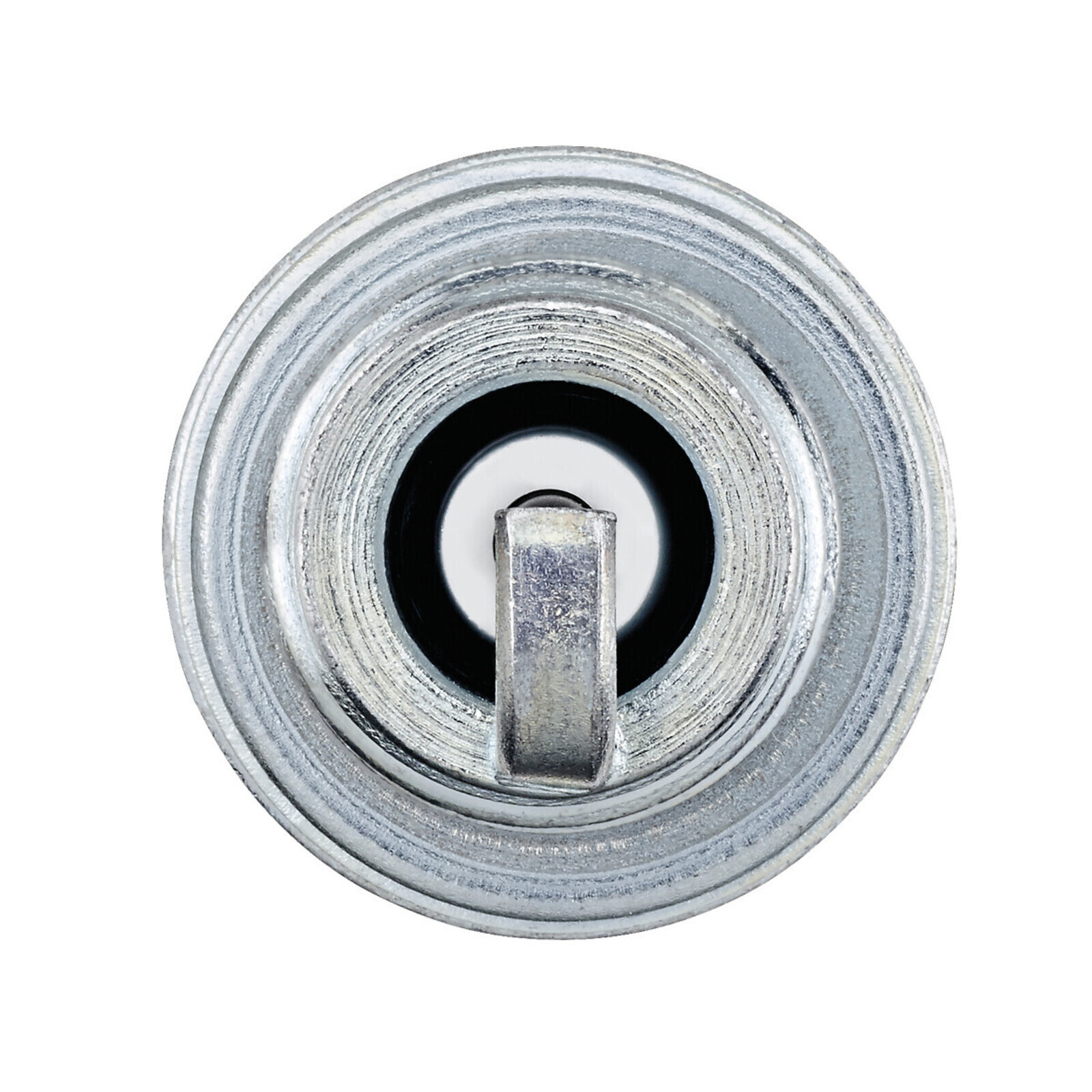 VALEO Spark Plug