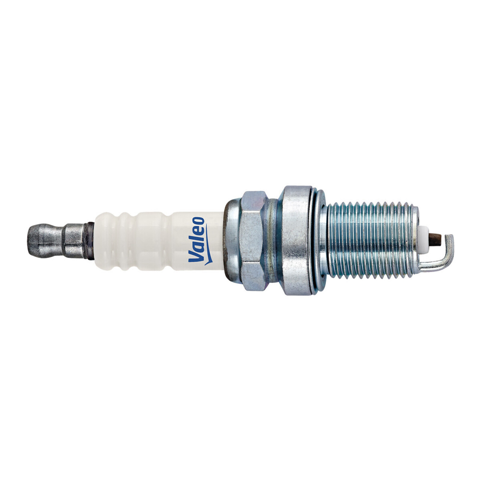 VALEO Spark Plug