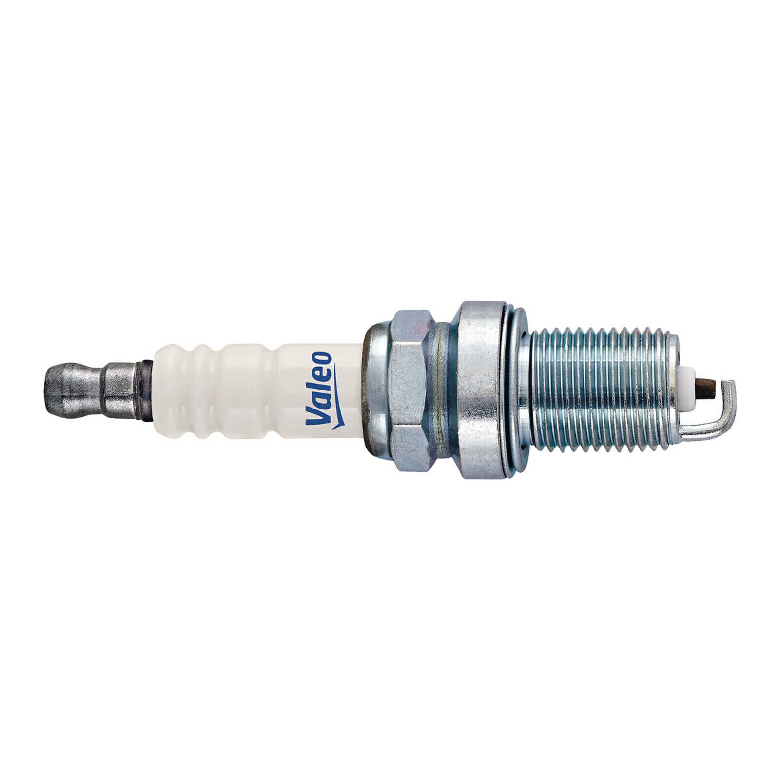 VALEO Spark Plug
