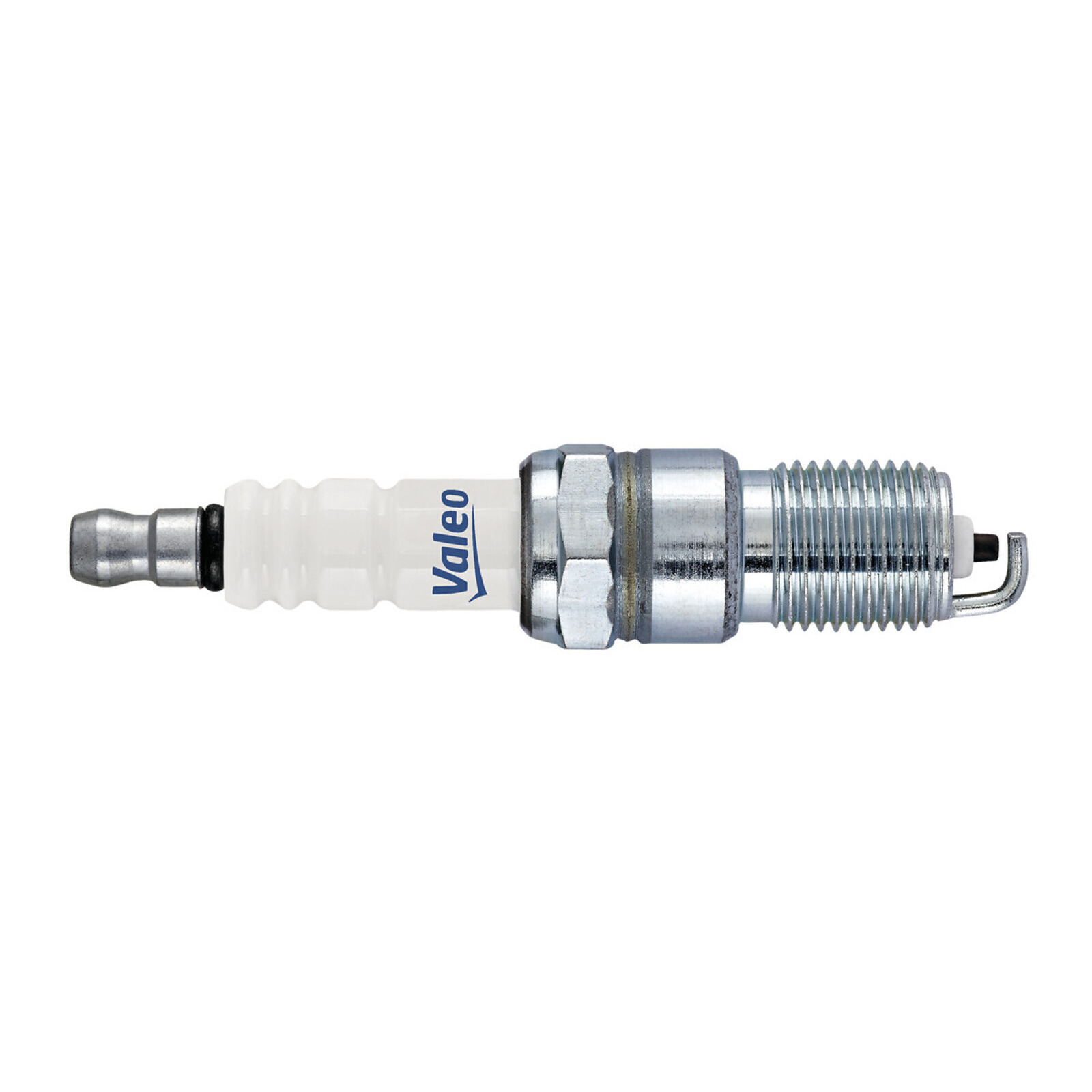 VALEO Spark Plug