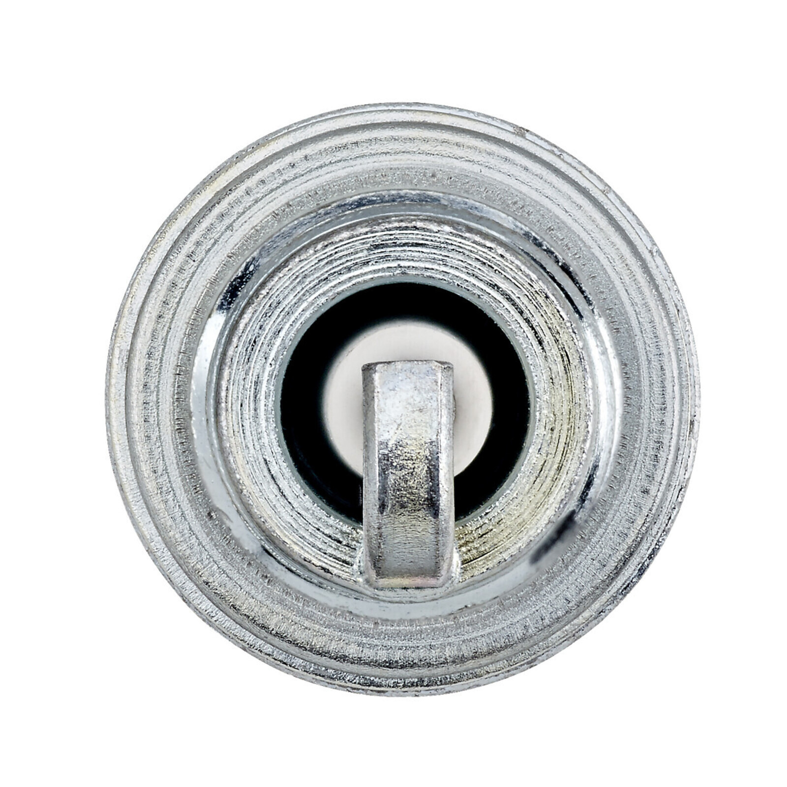 VALEO Spark Plug