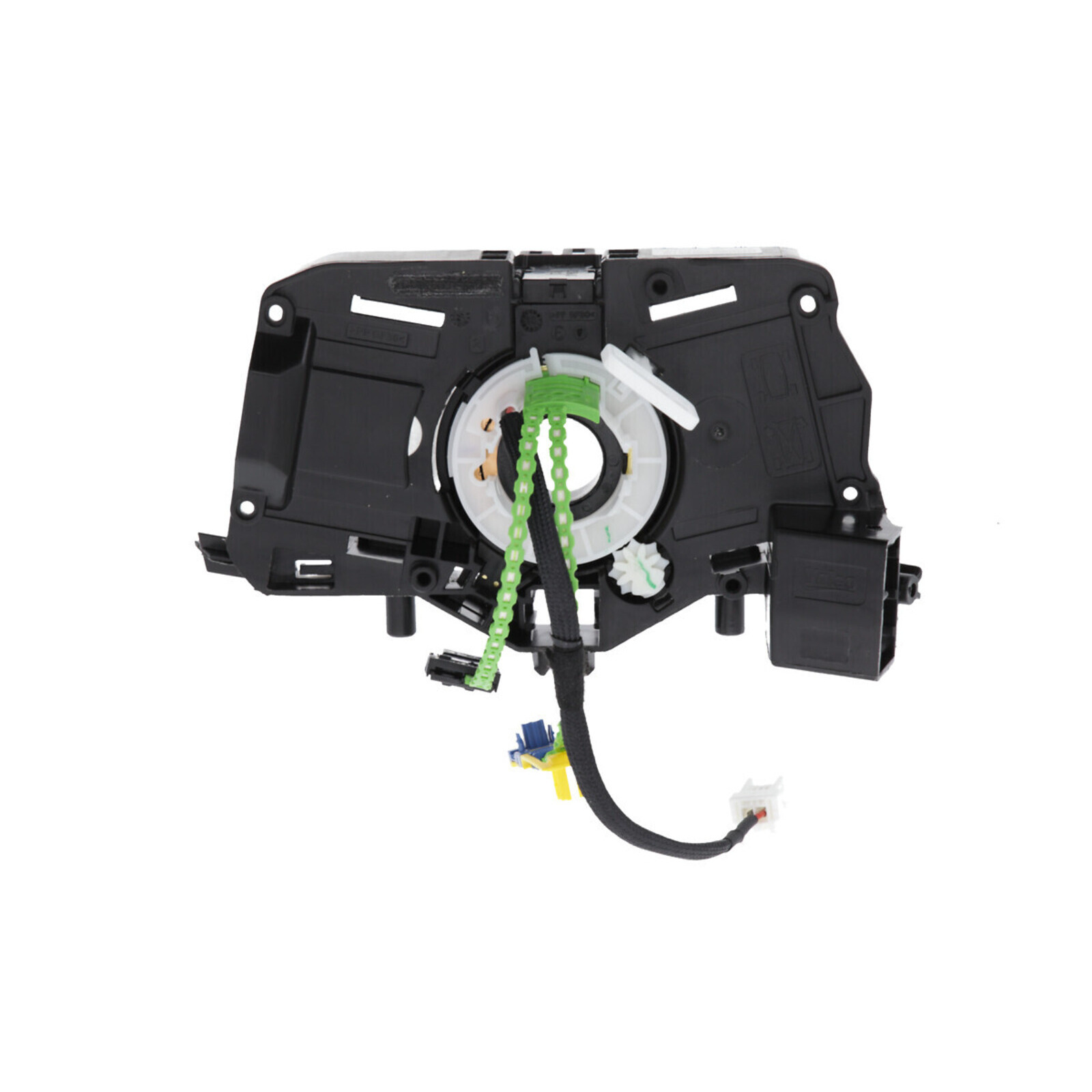 VALEO Wickelfeder, Airbag ORIGINAL TEIL