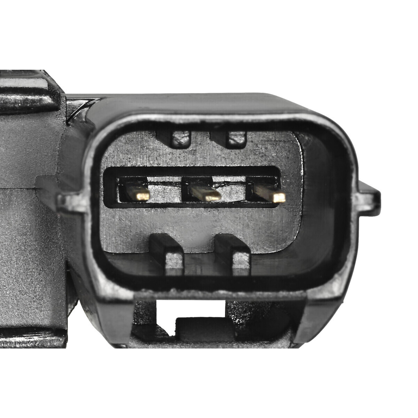 VALEO Sensor, camshaft position