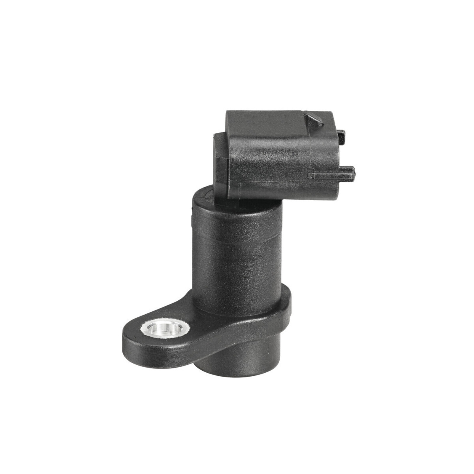 VALEO Sensor, camshaft position