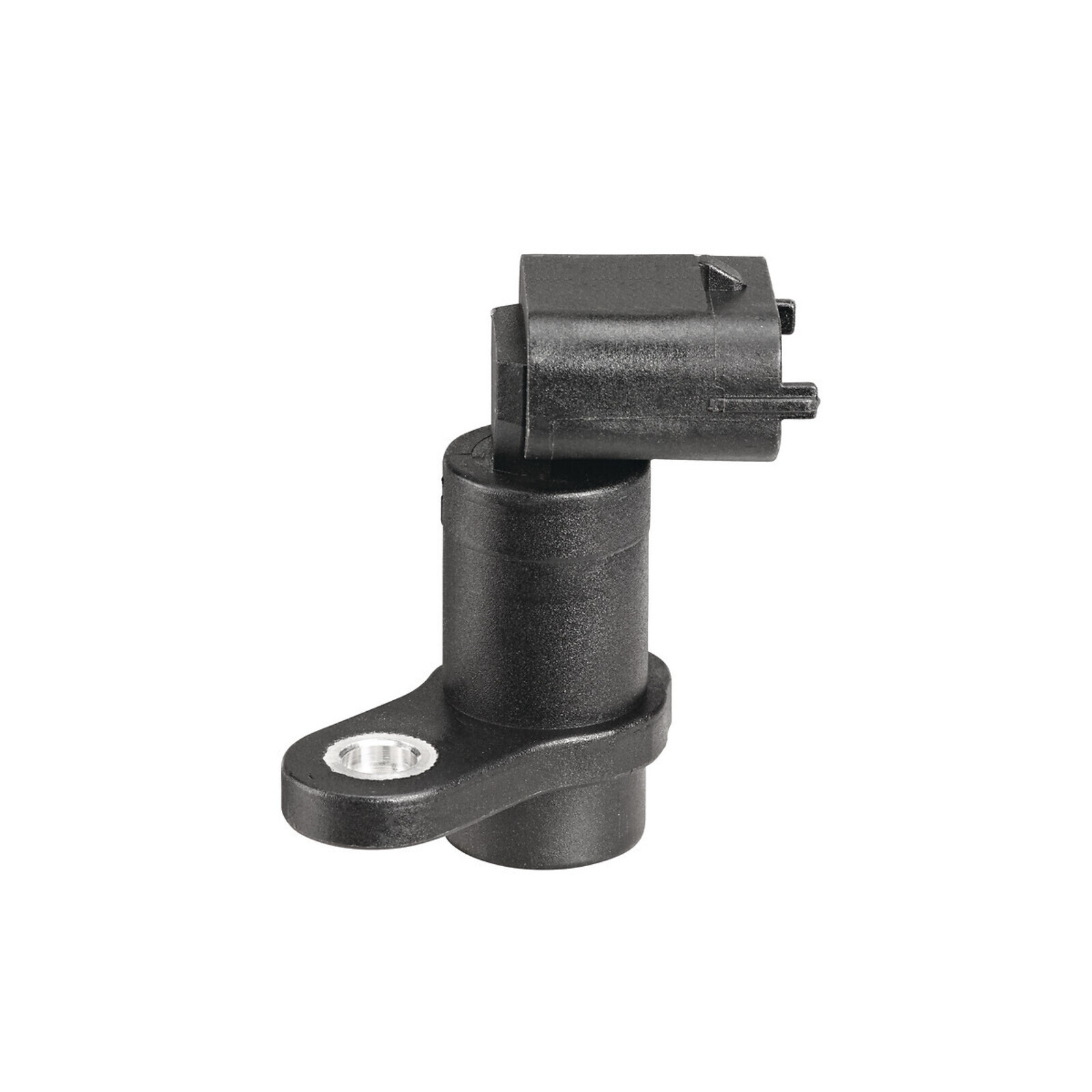 VALEO Sensor, camshaft position