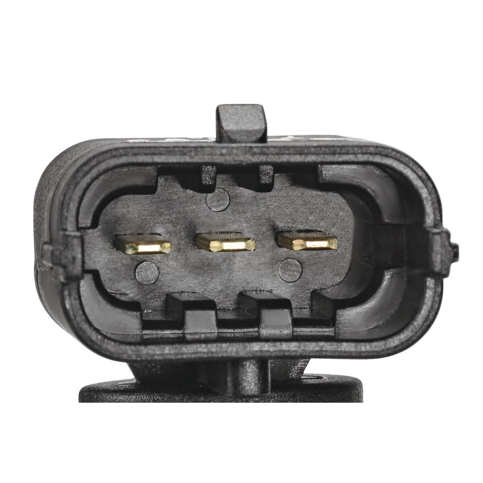 VALEO Sensor, camshaft position