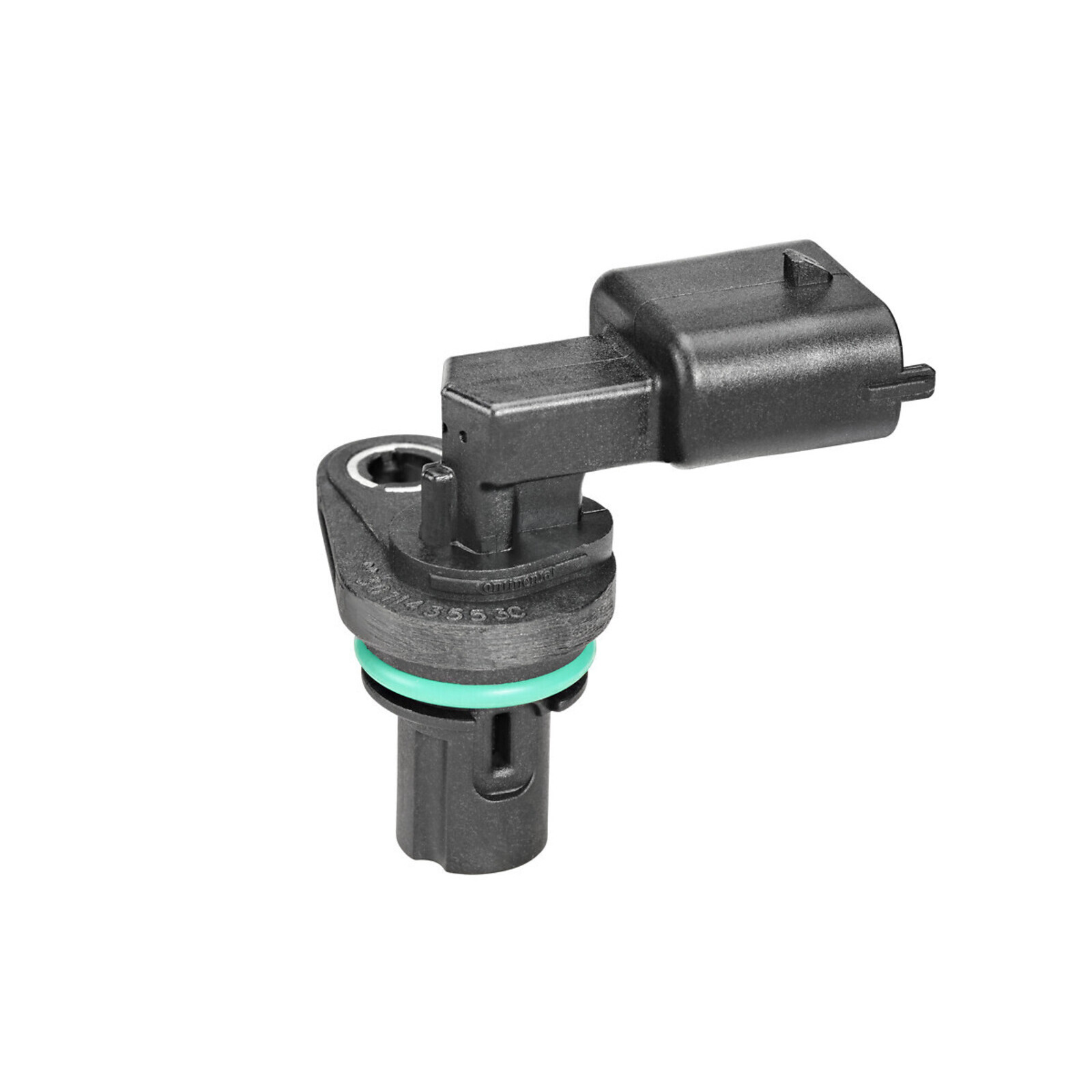 VALEO Sensor, camshaft position