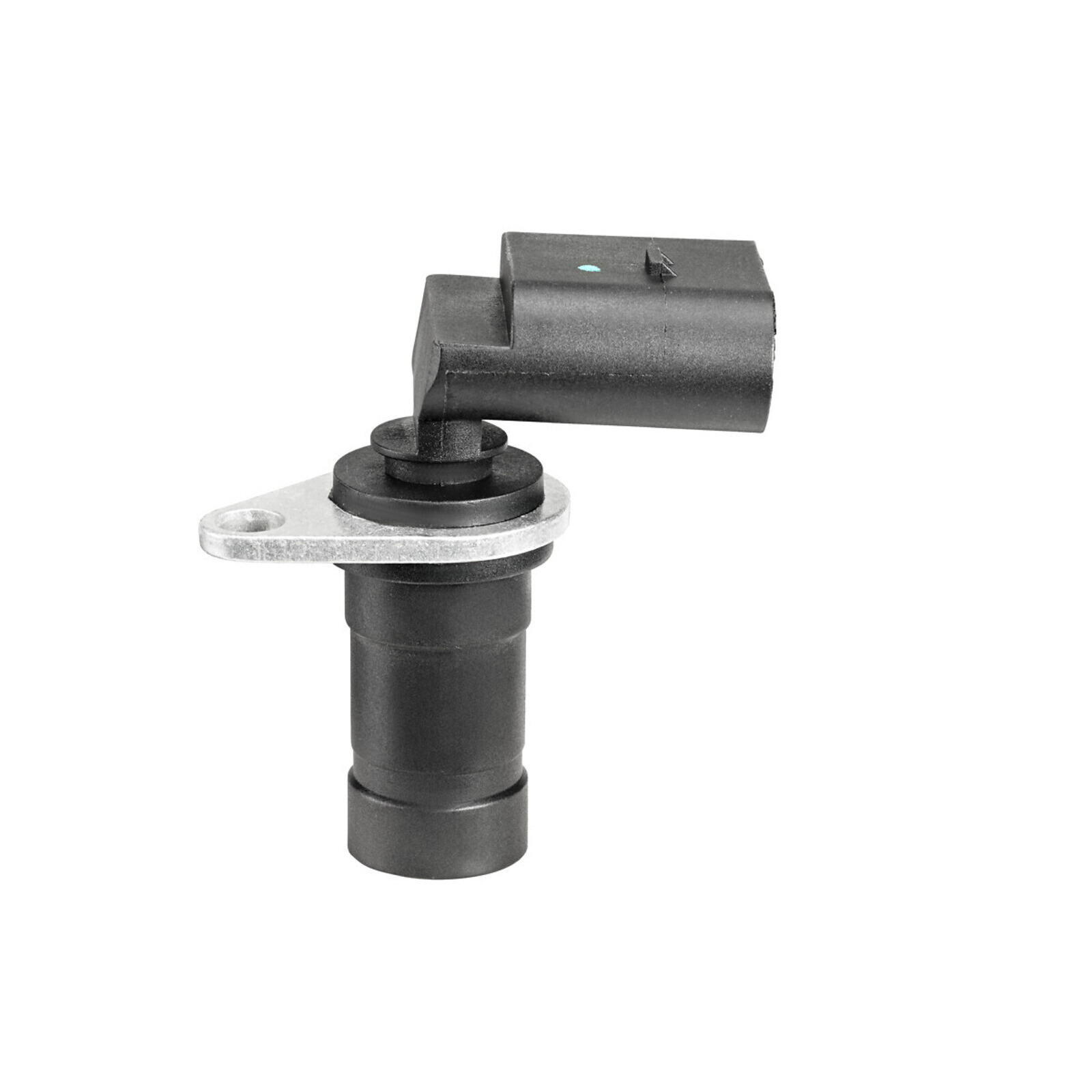 VALEO Sensor, crankshaft pulse