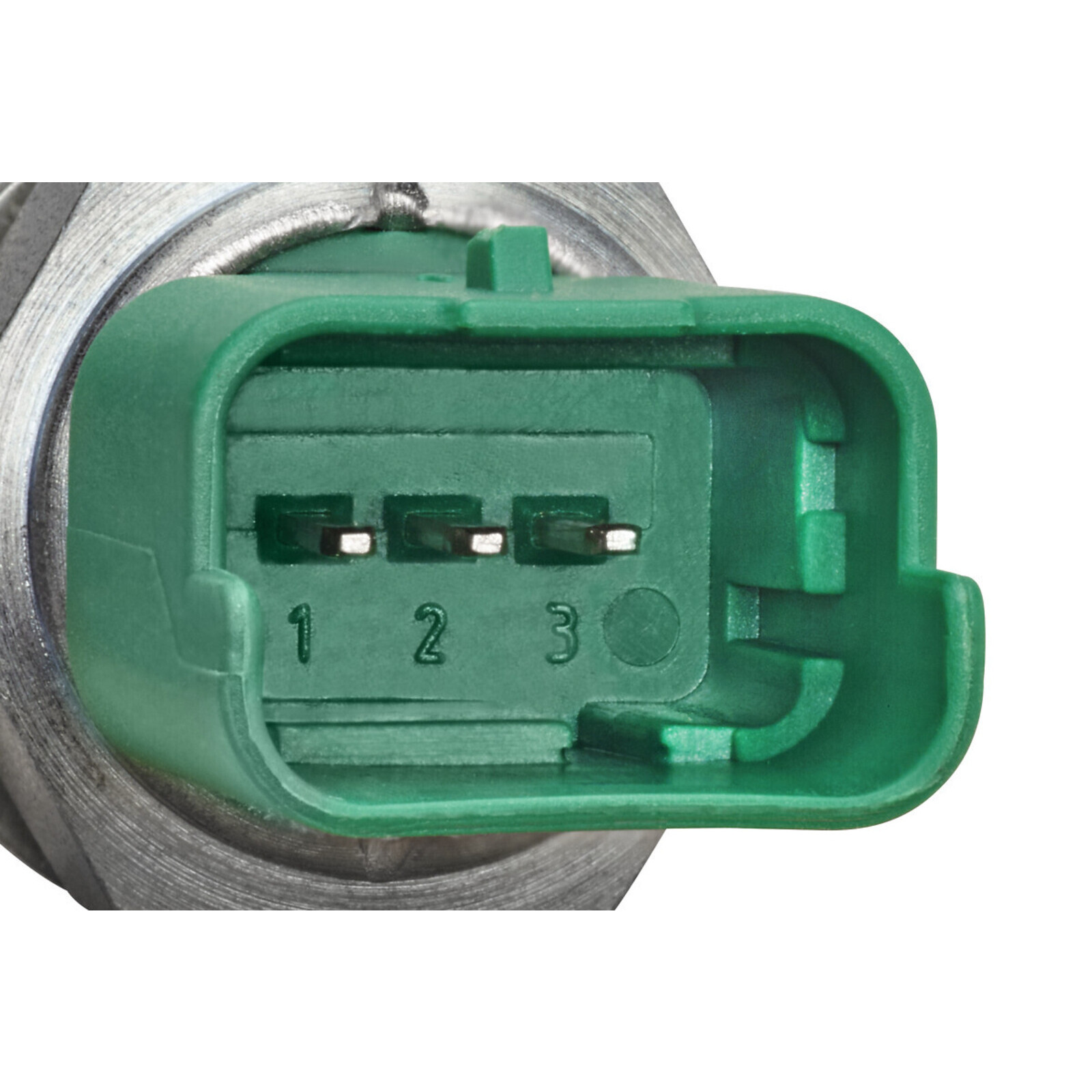 VALEO Sender Unit, oil pressure