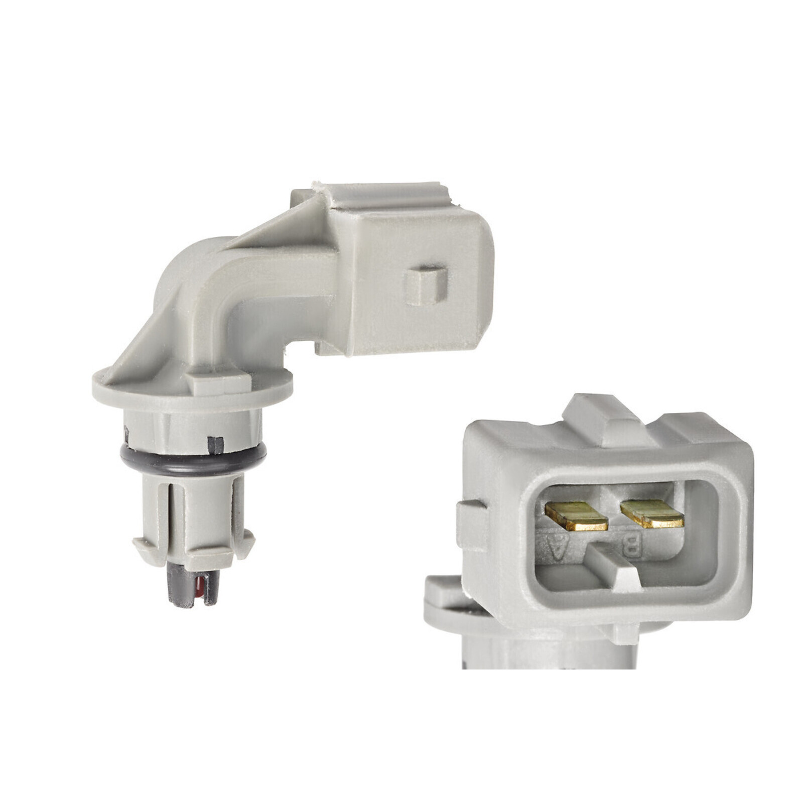 VALEO Sensor, intake air temperature
