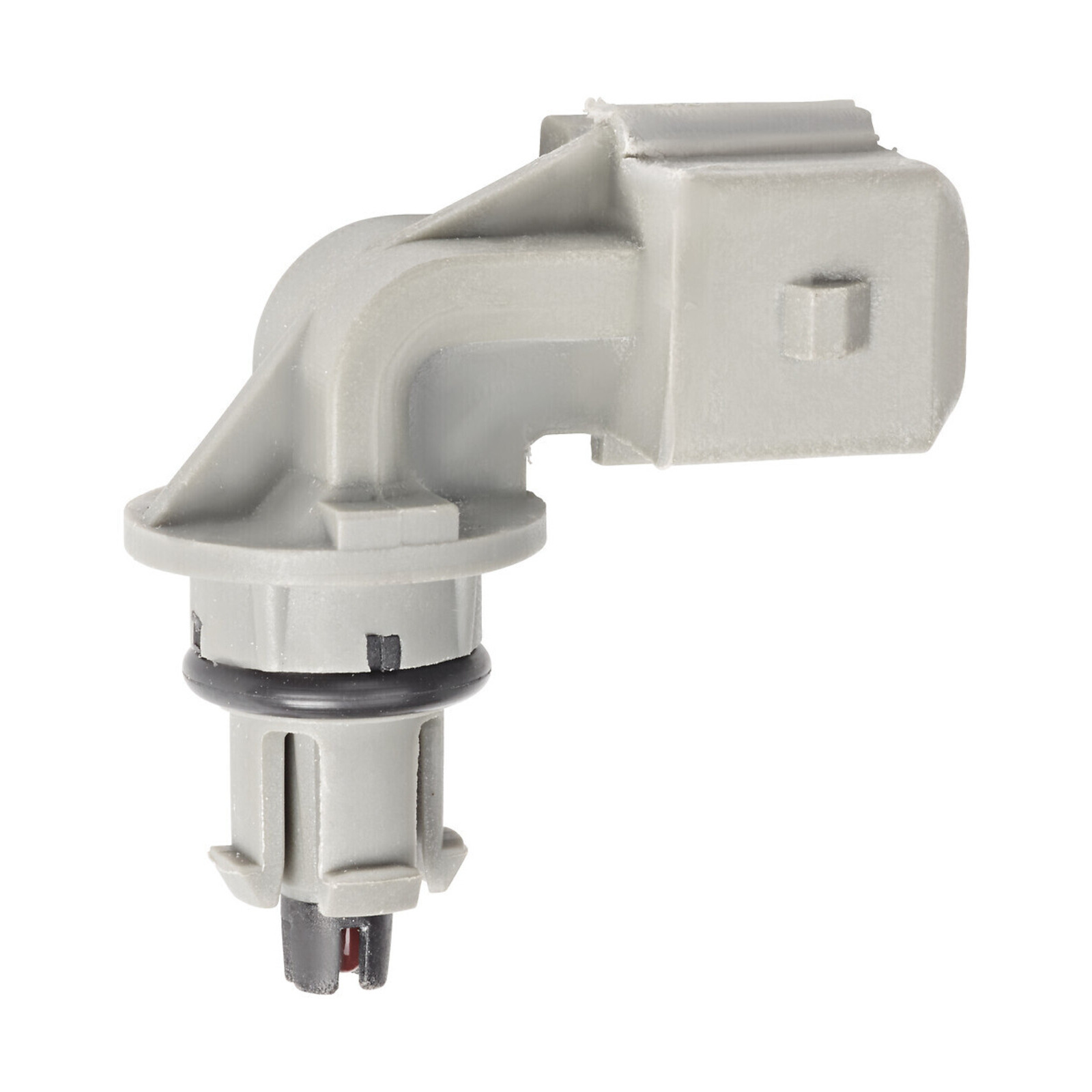 VALEO Sensor, intake air temperature