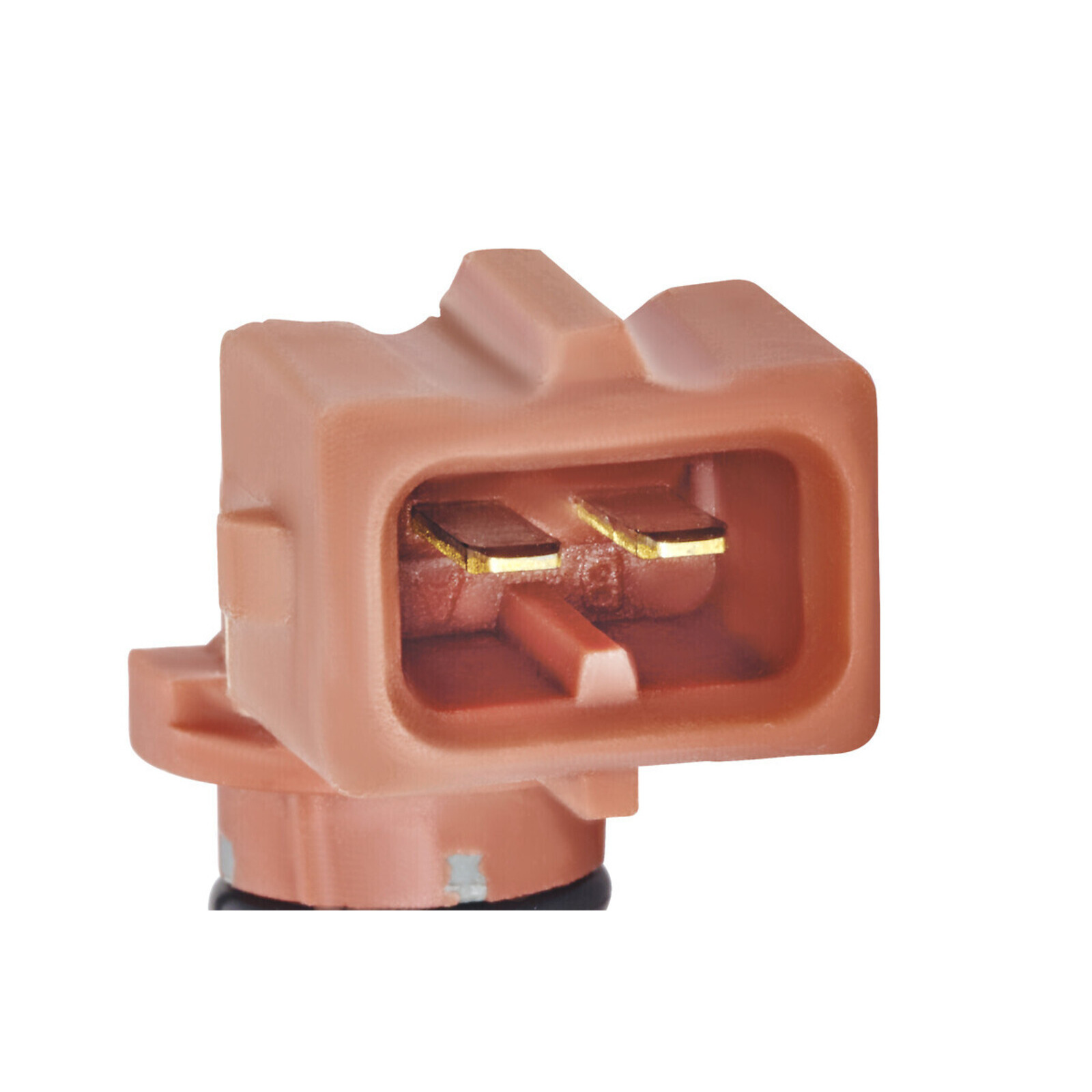 VALEO Sender Unit, intake air temperature