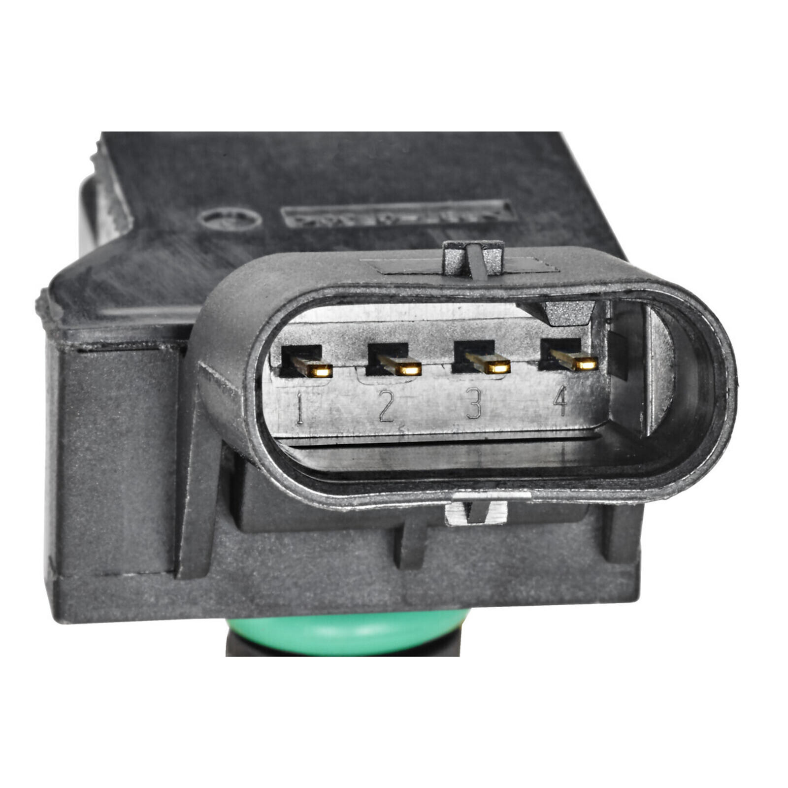 VALEO Sensor, intake air temperature