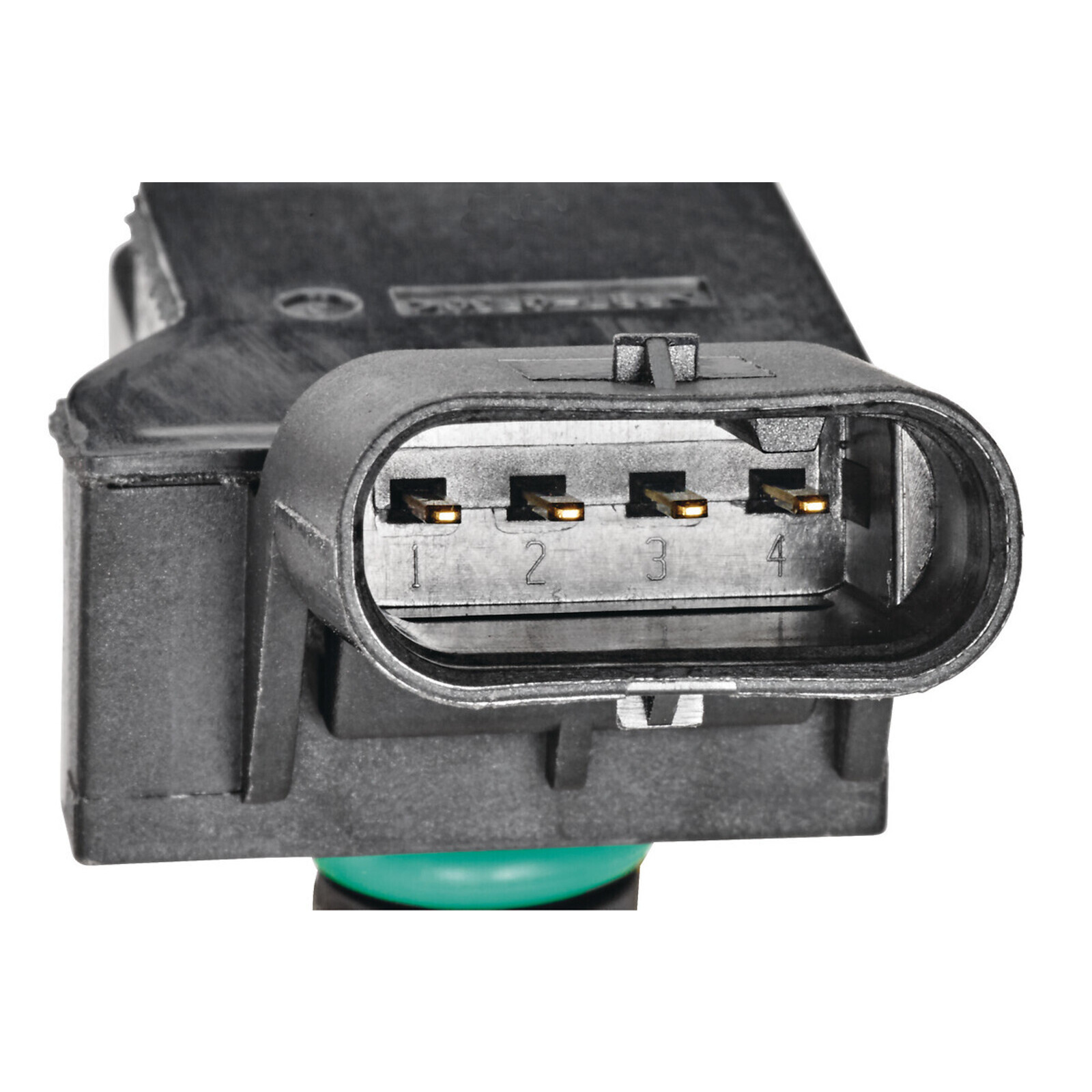 VALEO Sensor, intake air temperature