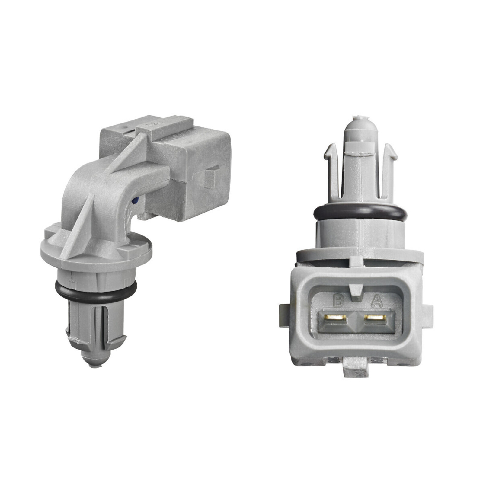 VALEO Sender Unit, intake air temperature