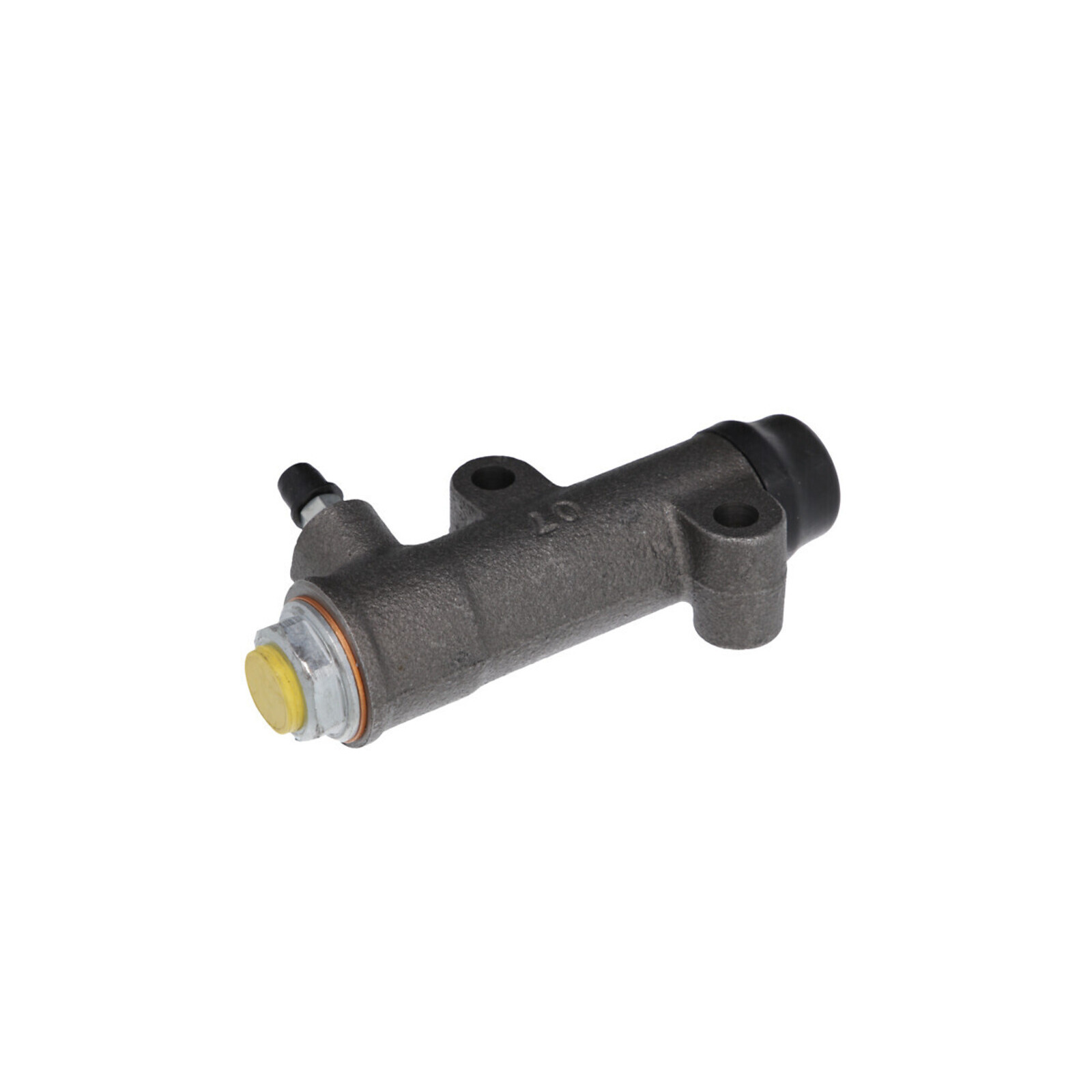 VALEO Nehmerzylinder, Kupplung FTE CLUTCH ACTUATION