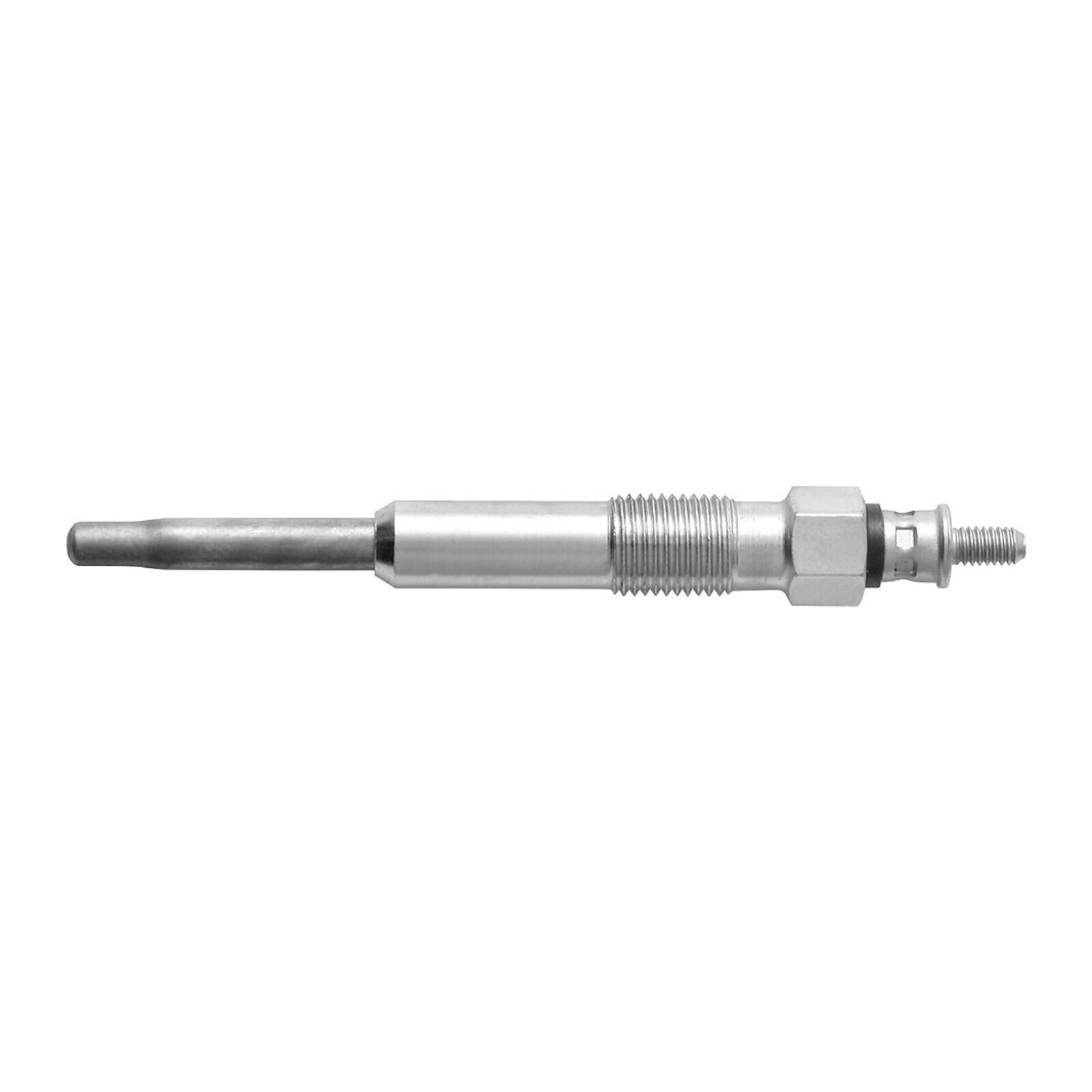 VALEO Glow Plug