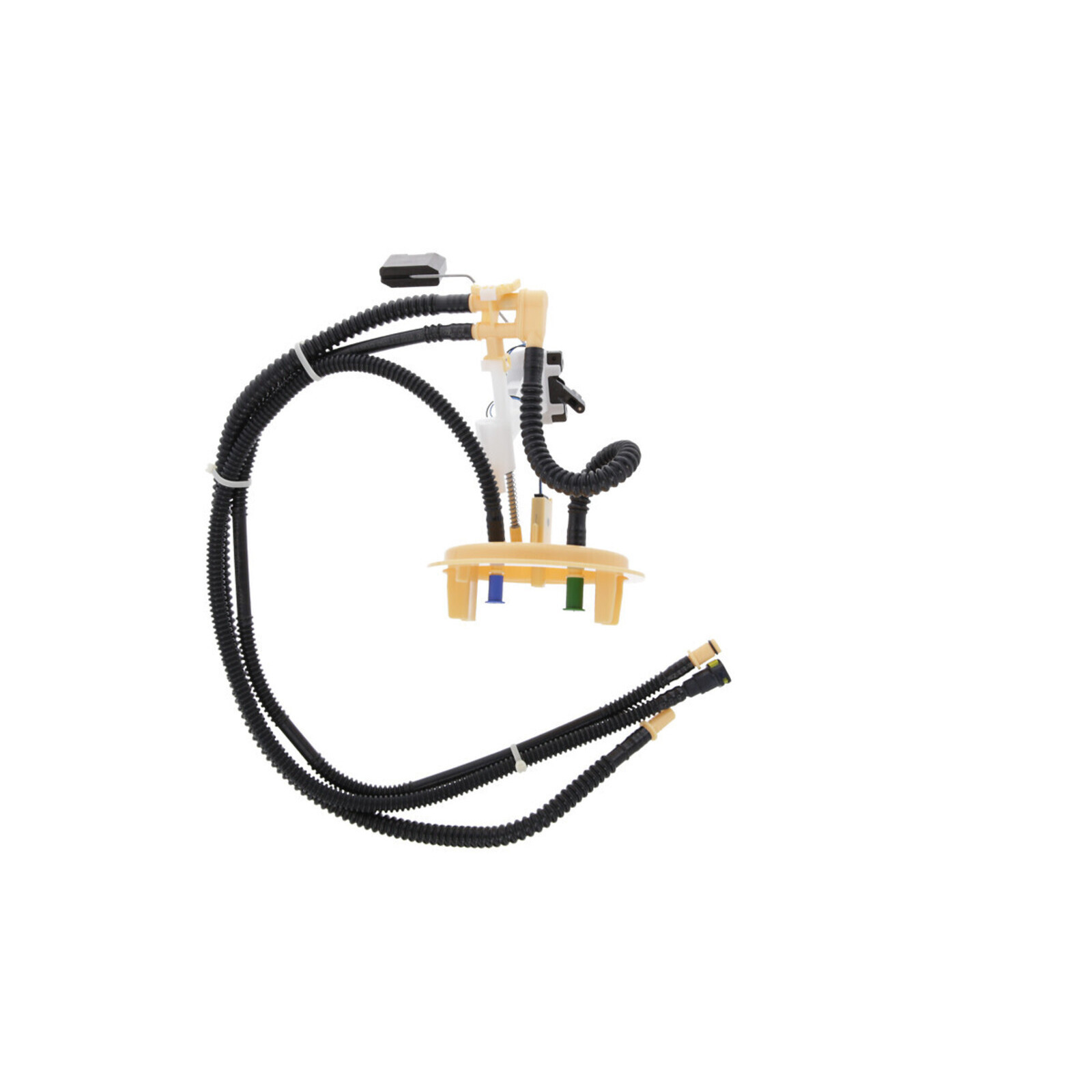 VALEO Sensor, Kraftstoffvorrat