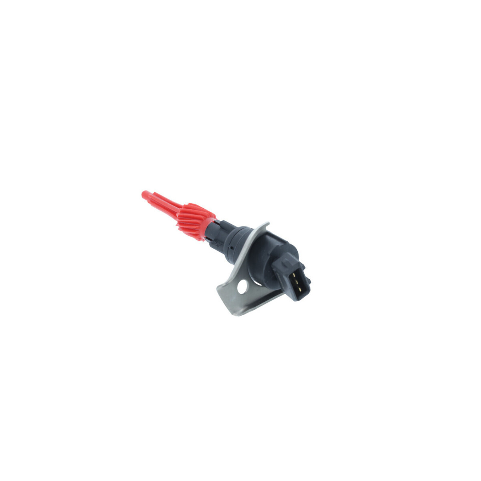 VALEO Sensor, speed