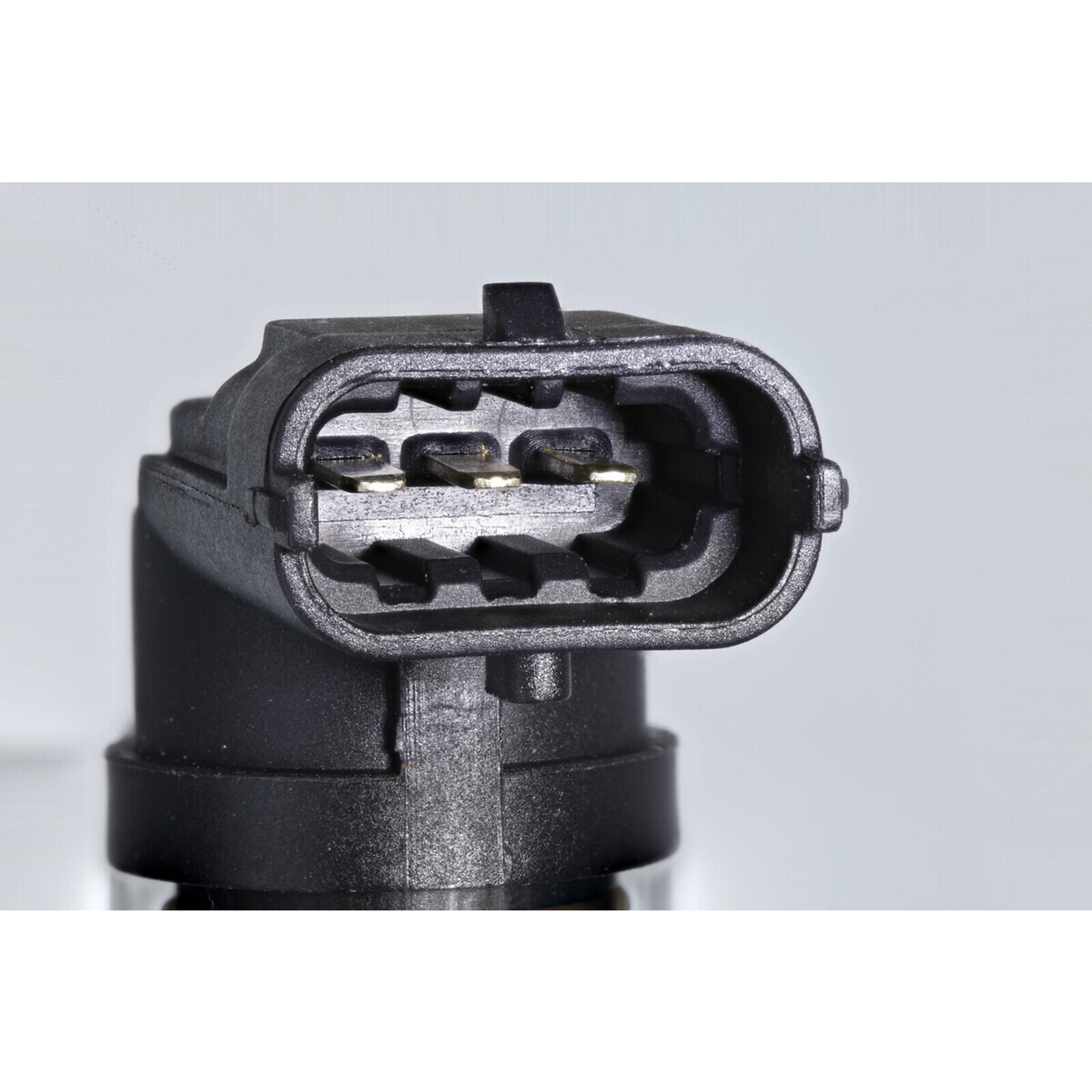 VALEO Sensor, Nockenwellenposition 366138