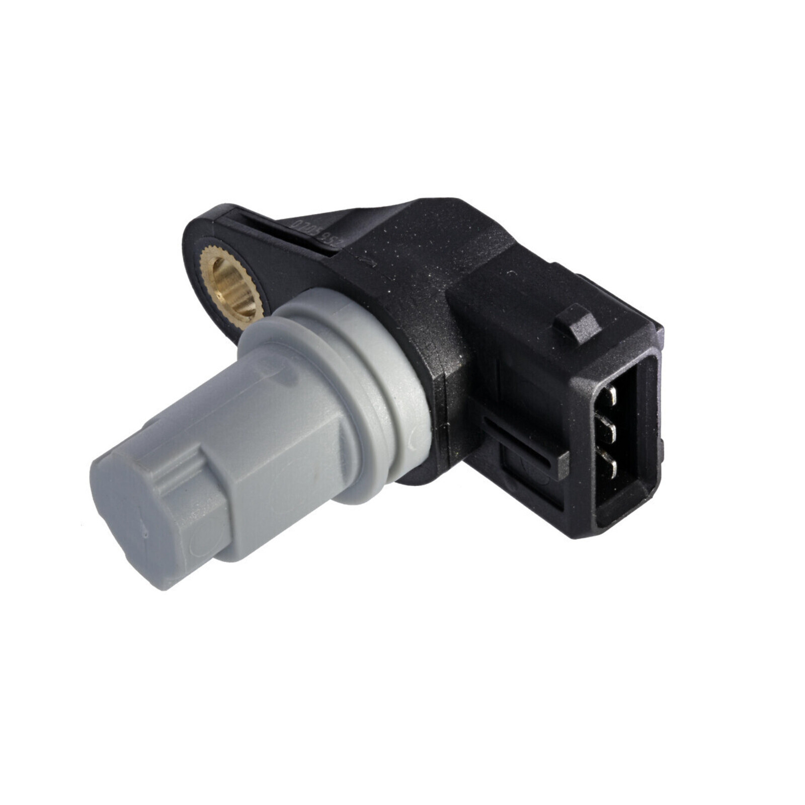 VALEO Sensor, Nockenwellenposition