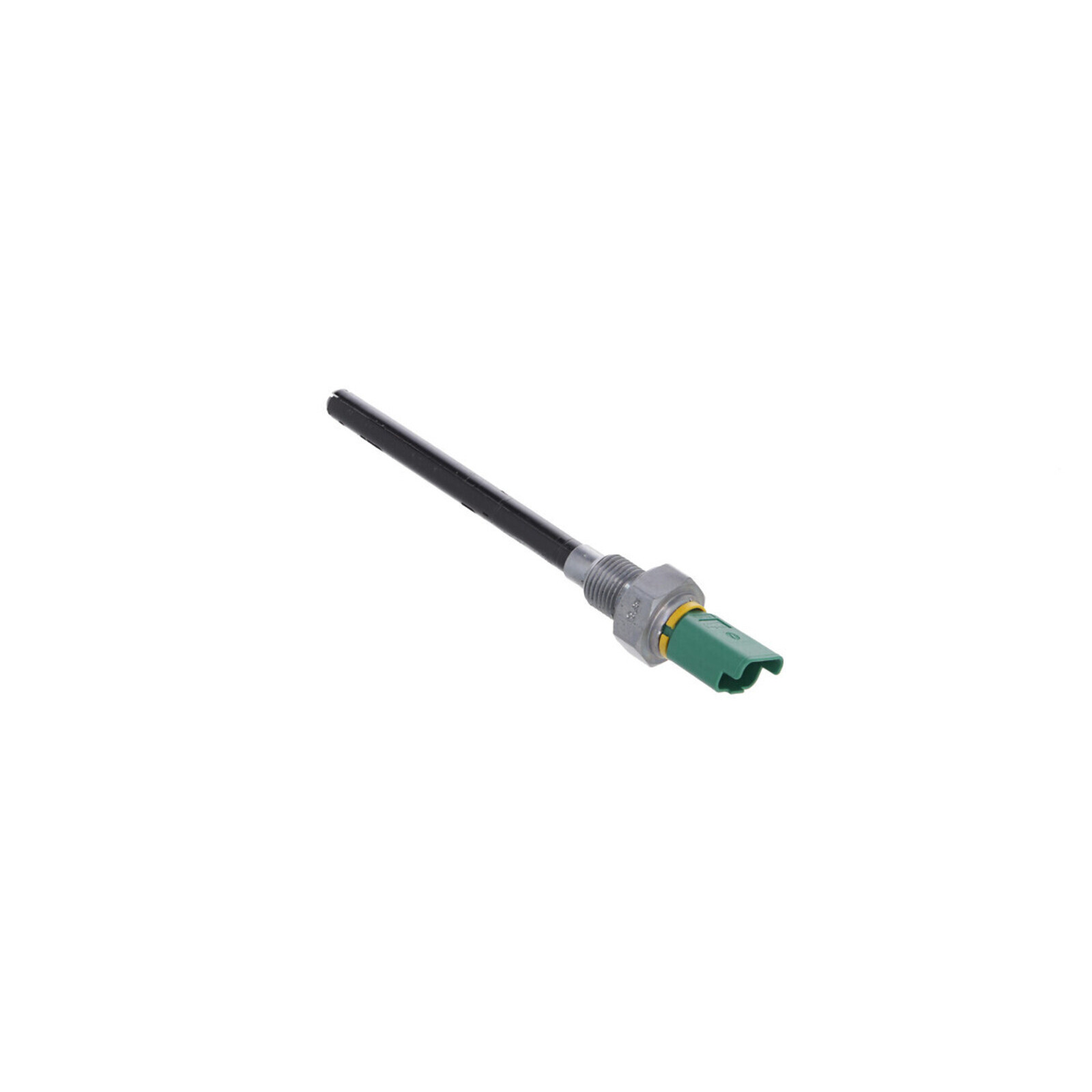 VALEO Sensor, Motor&ouml;lstand 366203