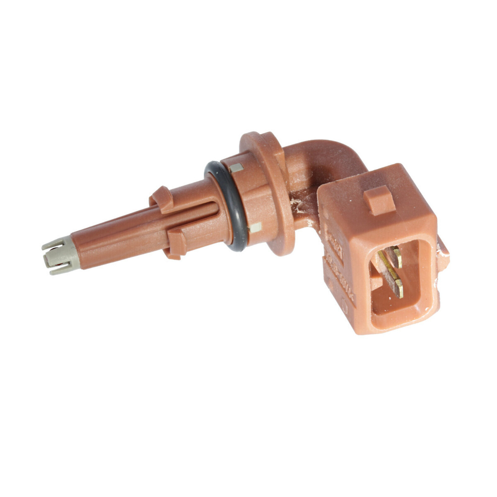 VALEO Sensor, intake air temperature