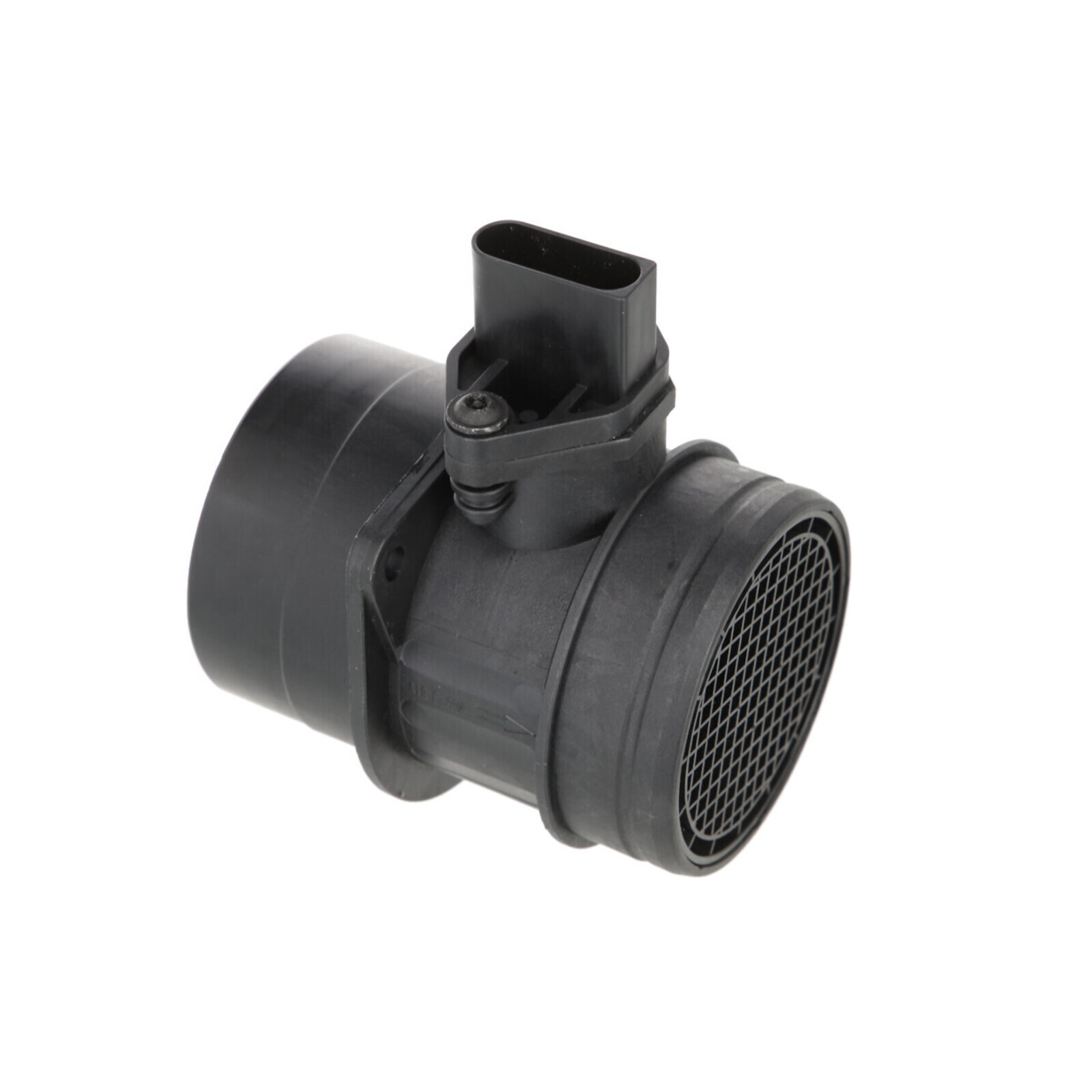 VALEO Air Mass Sensor