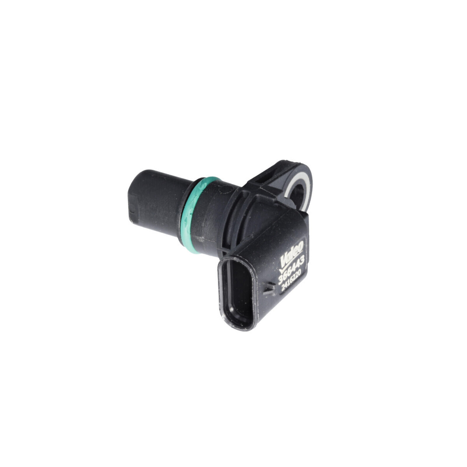 VALEO Sensor, Nockenwellenposition