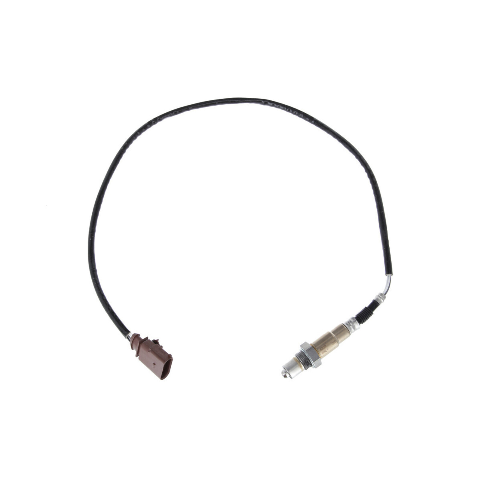 VALEO Lambdasonde 368104