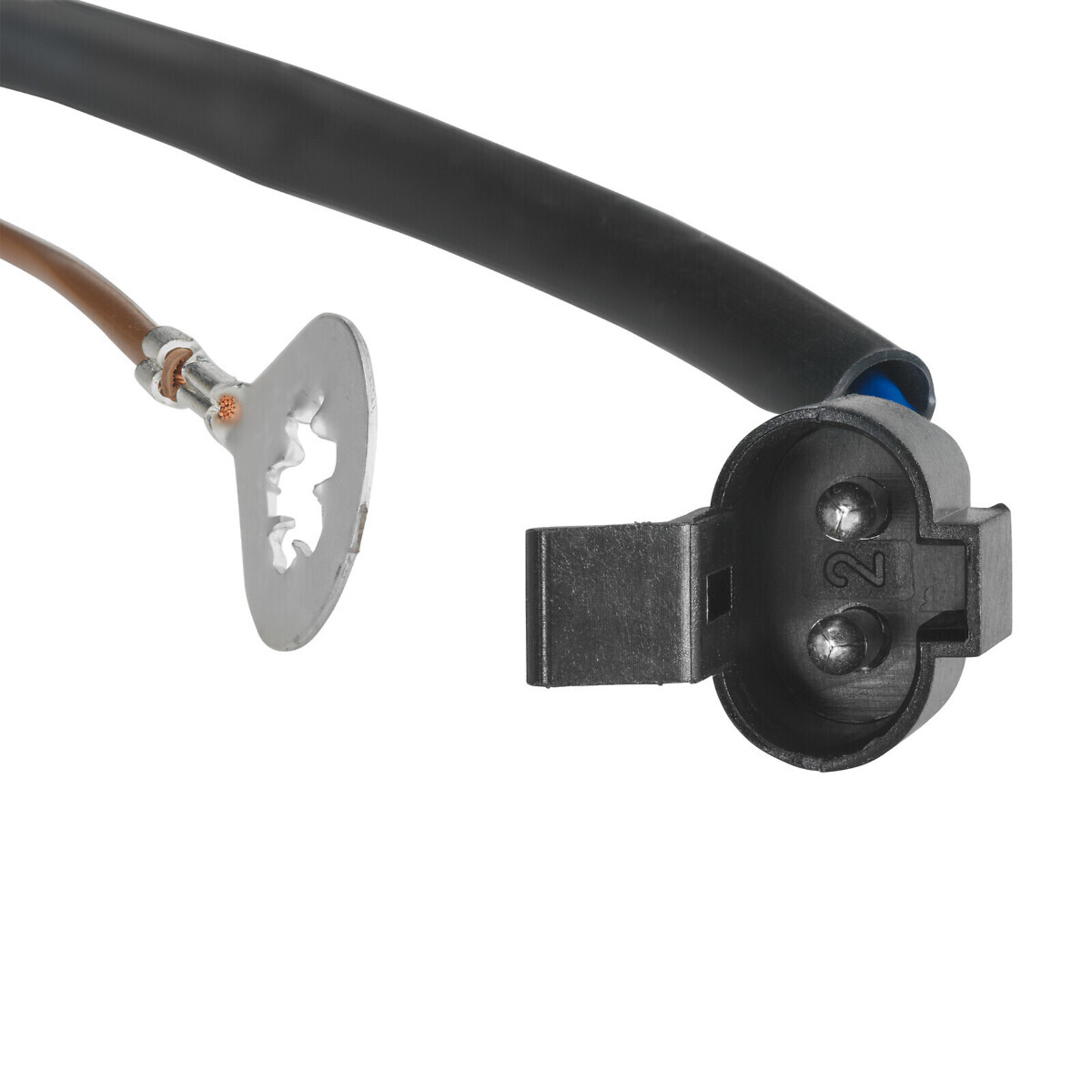 VALEO Wiper Motor ORIGINAL PART