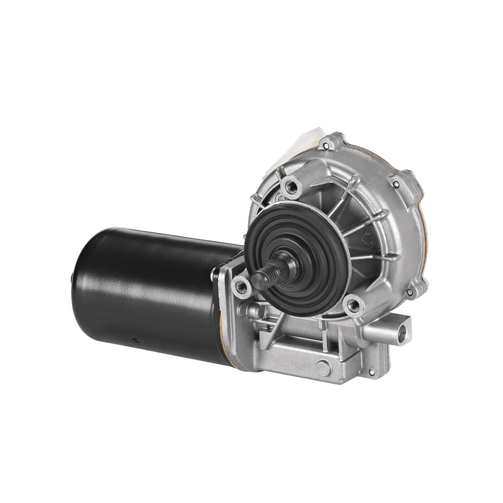 VALEO Wischermotor ORIGINAL TEIL