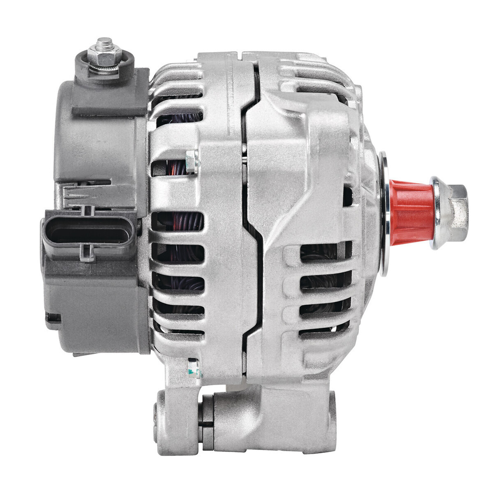 VALEO Alternator REMANUFACTURED PREMIUM