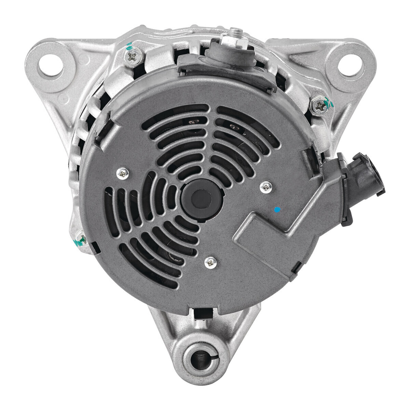 VALEO Generator VALEO RE-GEN AT