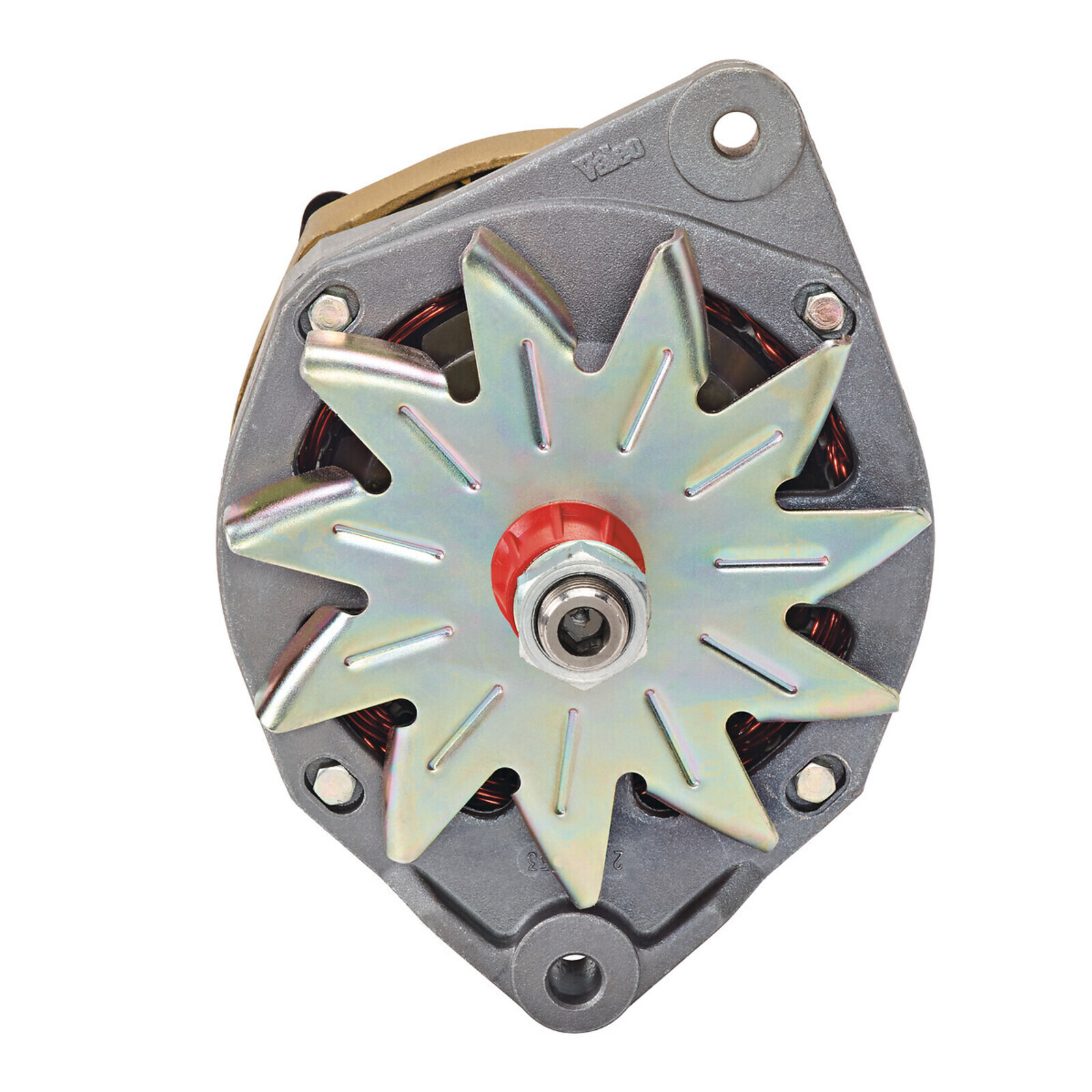 VALEO Alternator
