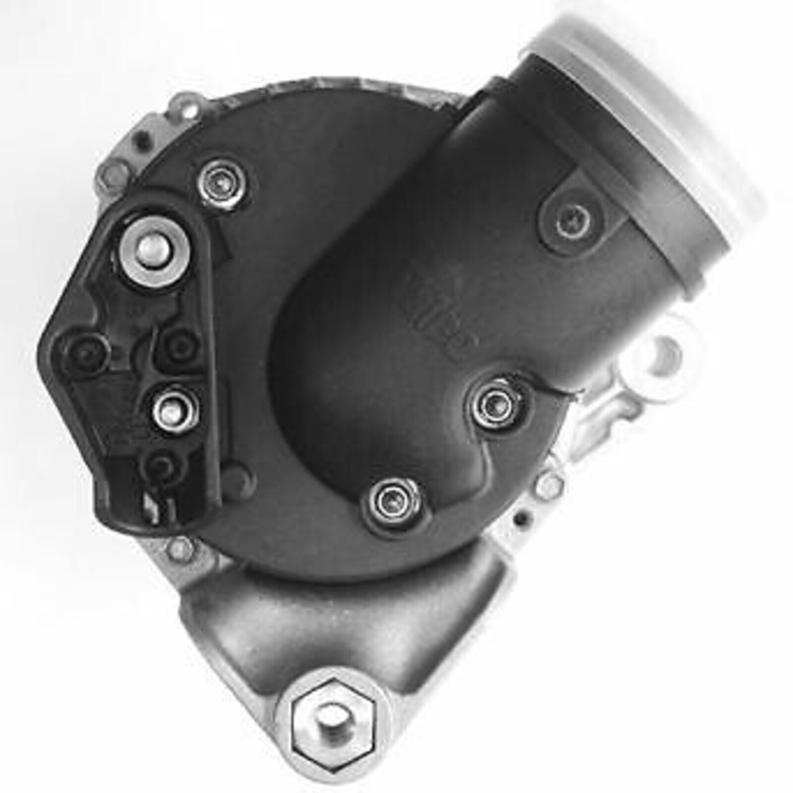 VALEO Generator VALEO RE-GEN AT
