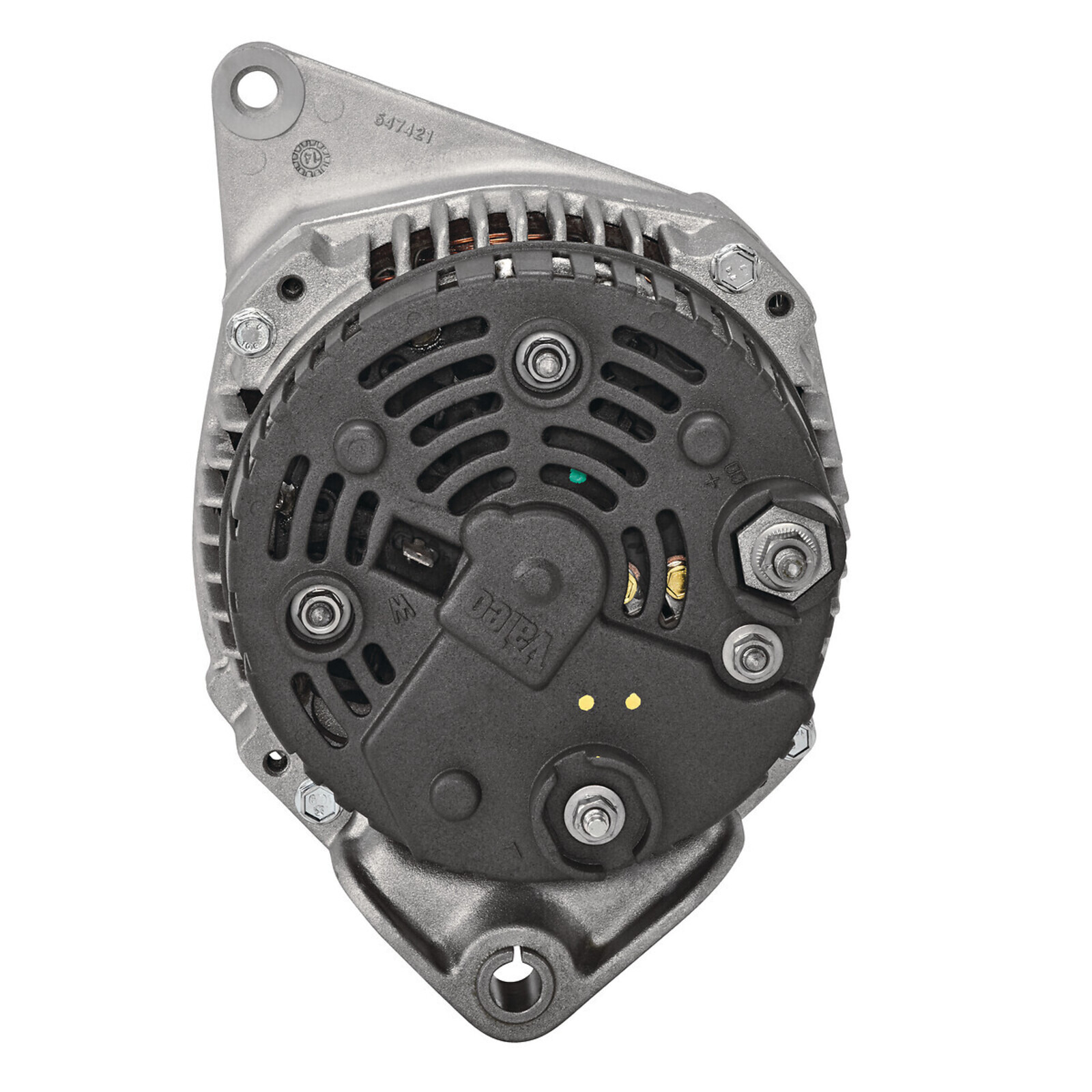 VALEO Generator VALEO RE-GEN AT