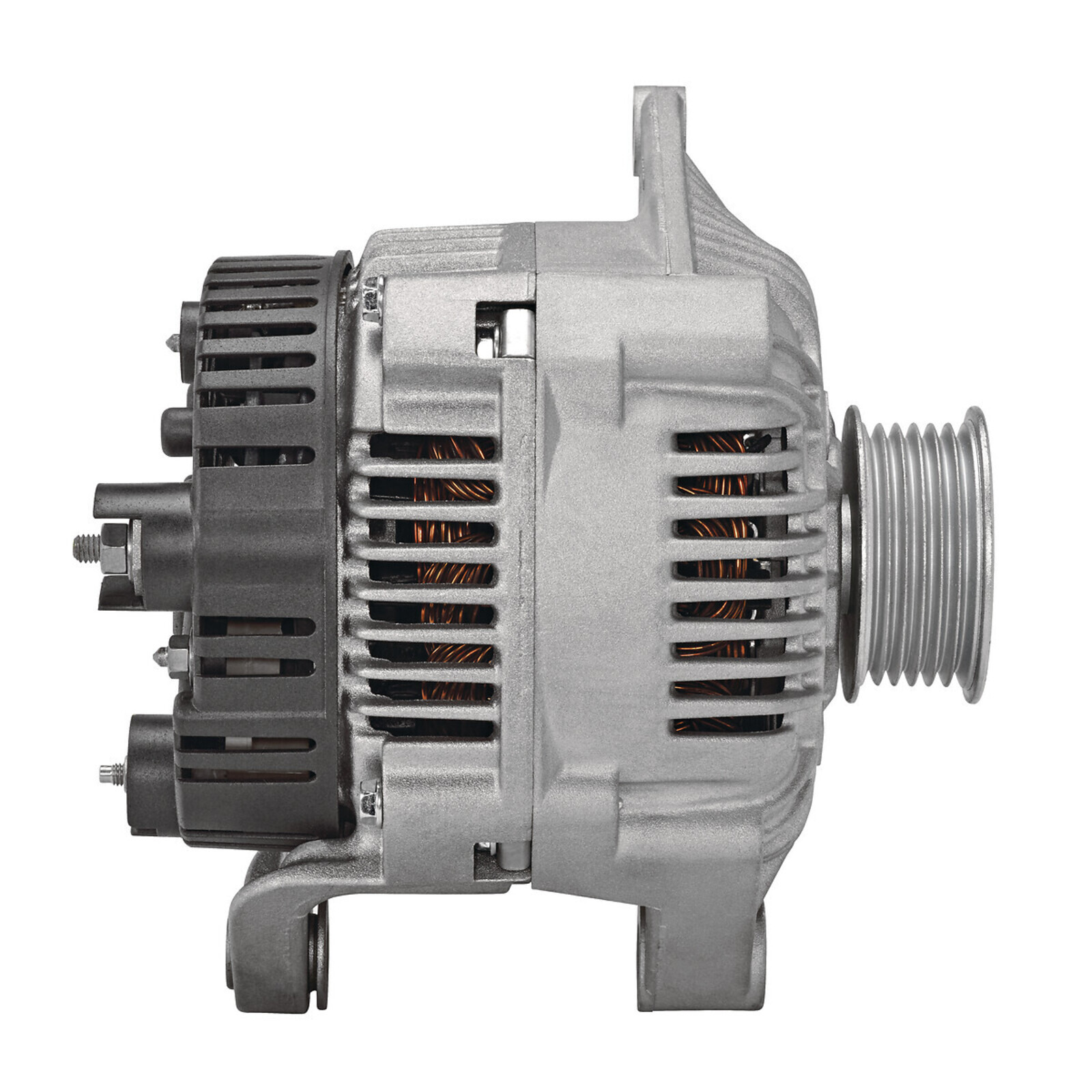 VALEO Generator VALEO RE-GEN AT