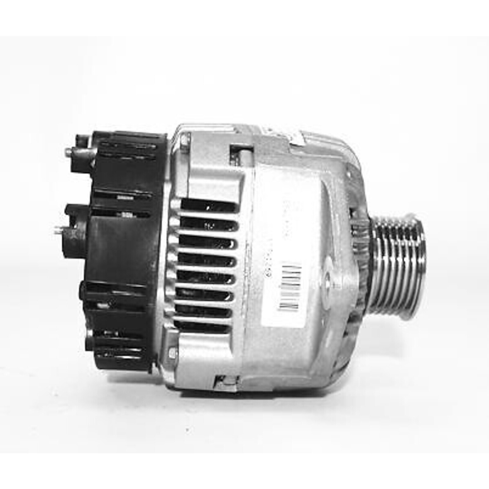 VALEO Generator VALEO RE-GEN REMANUFACTURED