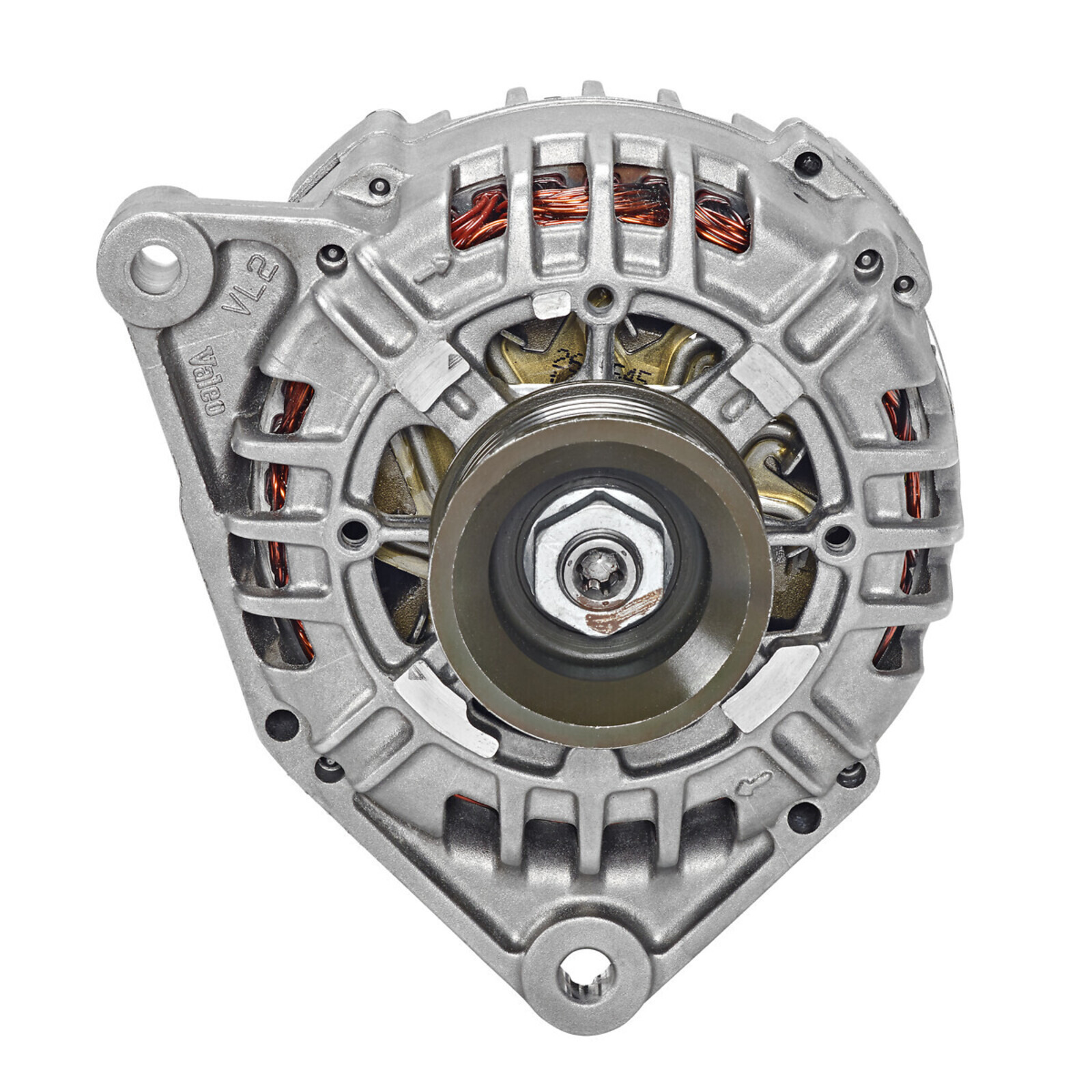 VALEO Generator VALEO RE-GEN AT