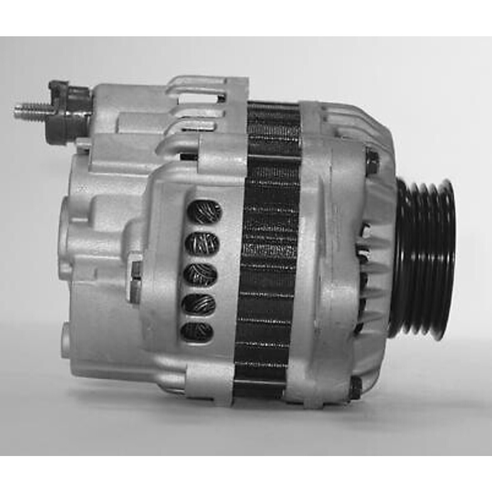 VALEO Alternator VALEO RE-GEN REMANUFACTURED