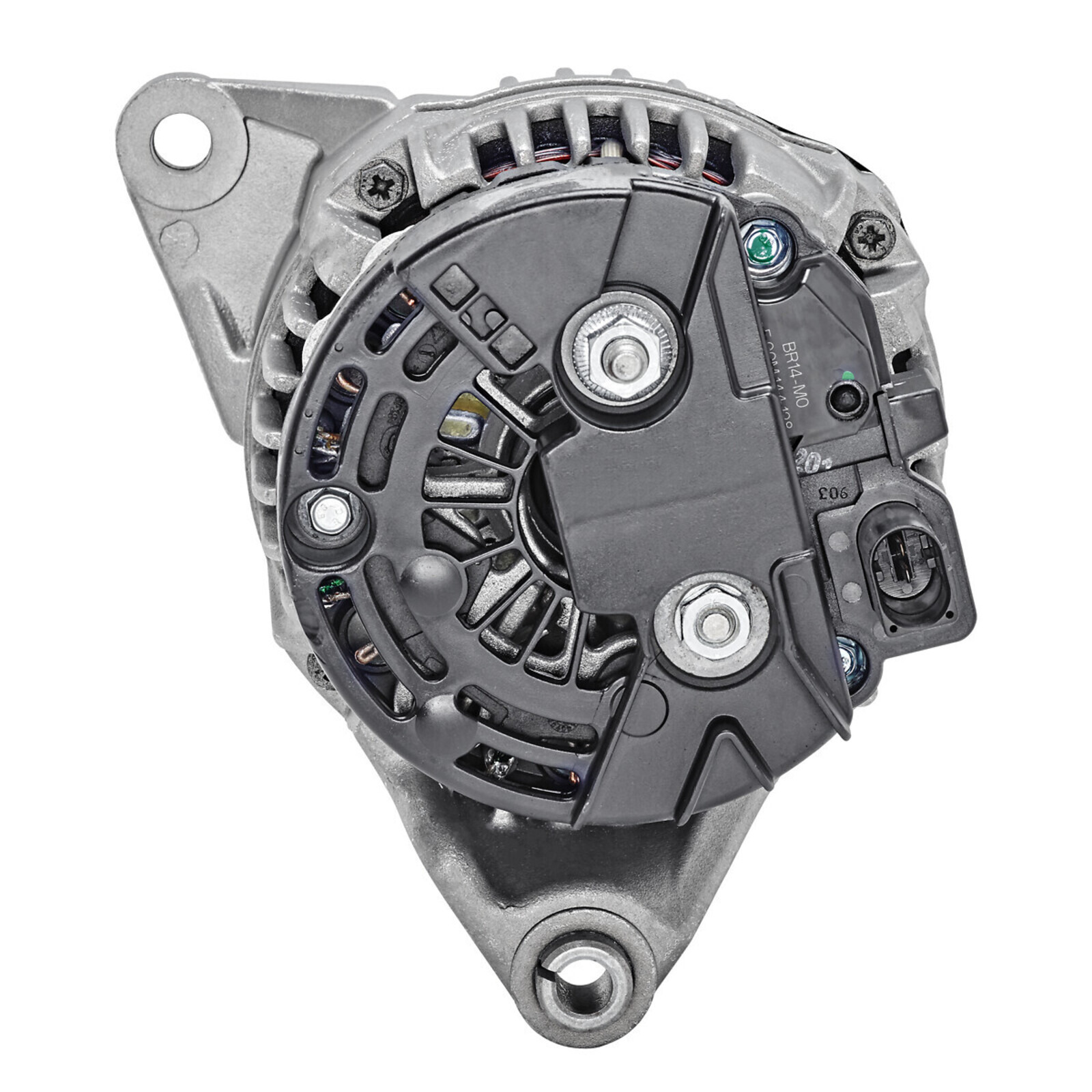 VALEO Generator VALEO RE-GEN AT