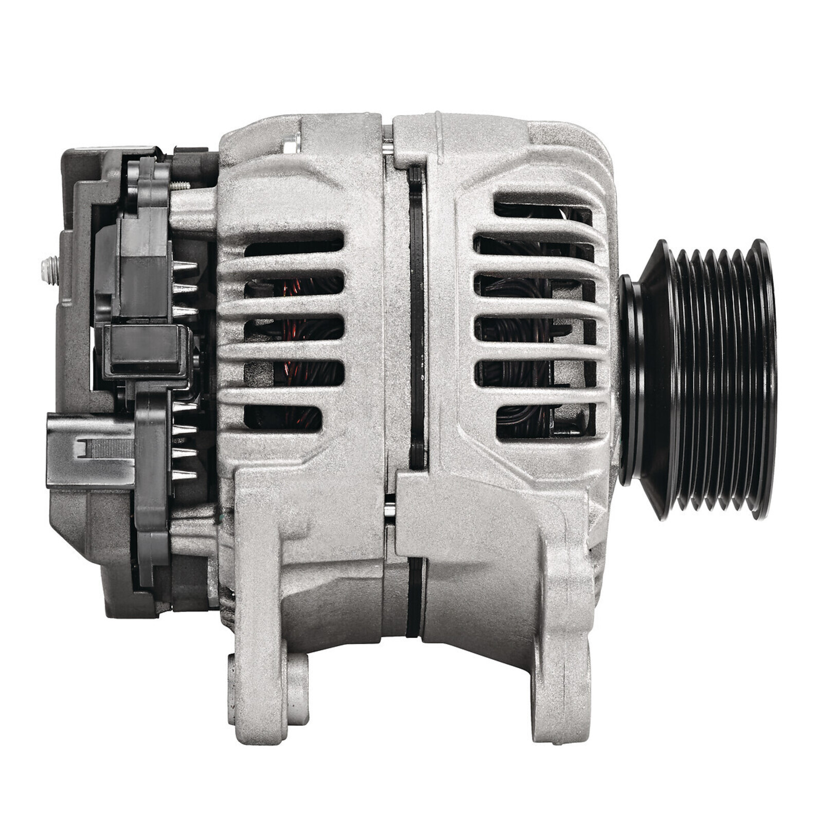 VALEO Generator VALEO RE-GEN AT