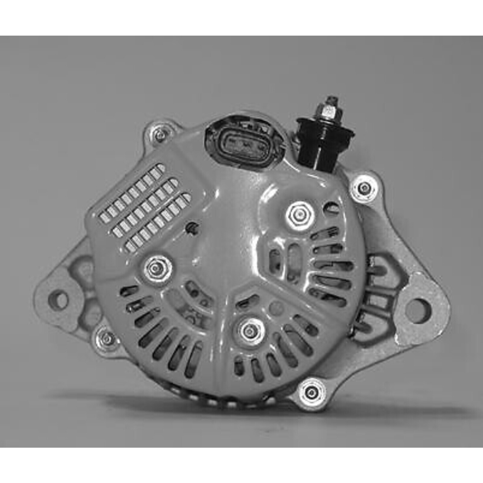 VALEO Generator VALEO RE-GEN AT