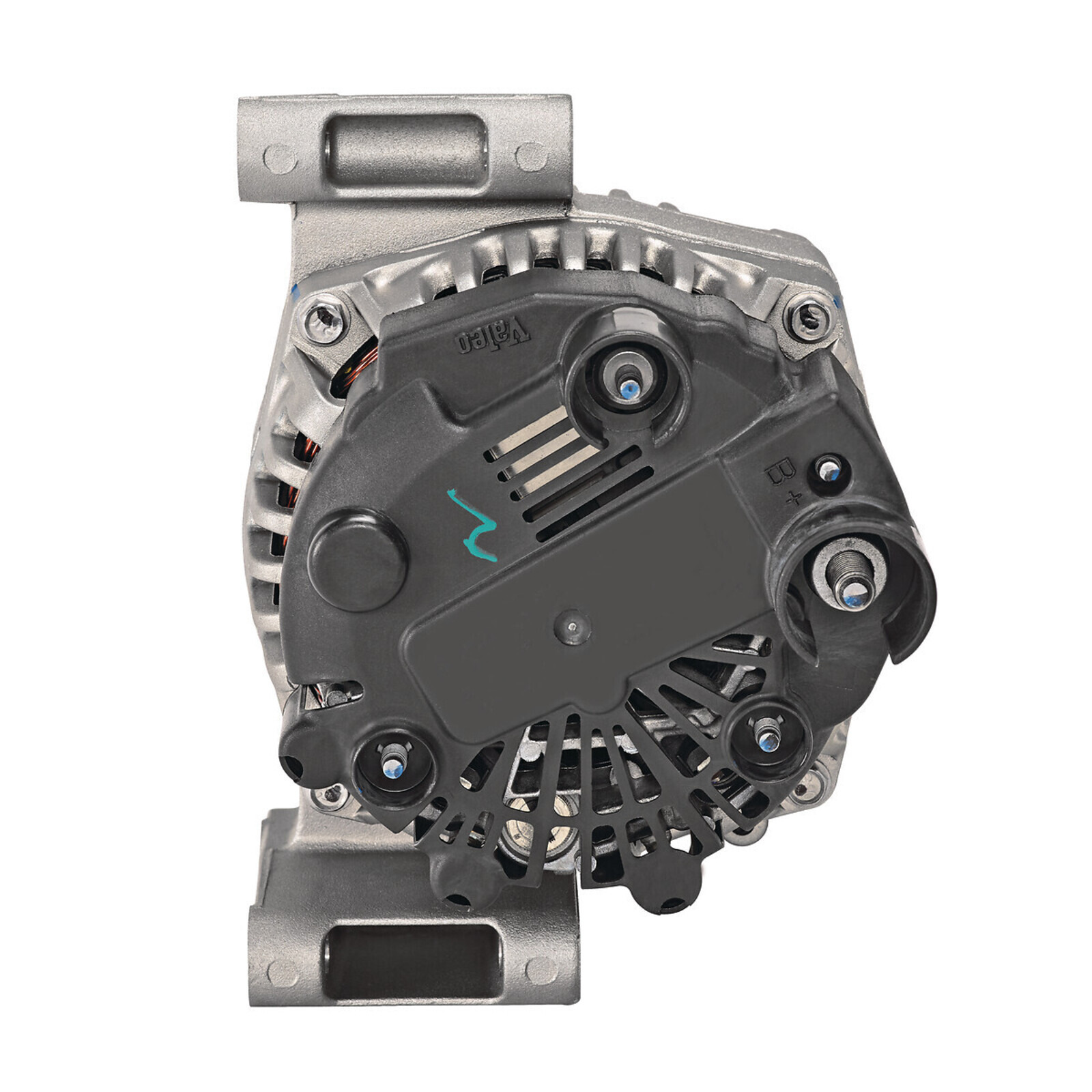 VALEO Generator VALEO RE-GEN AT