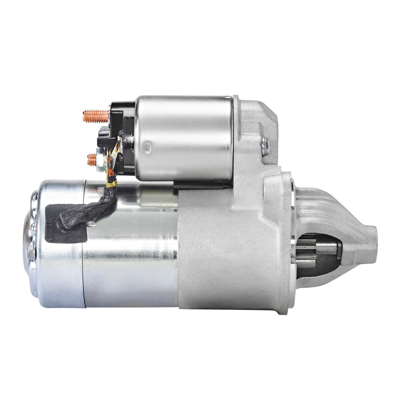 VALEO Starter